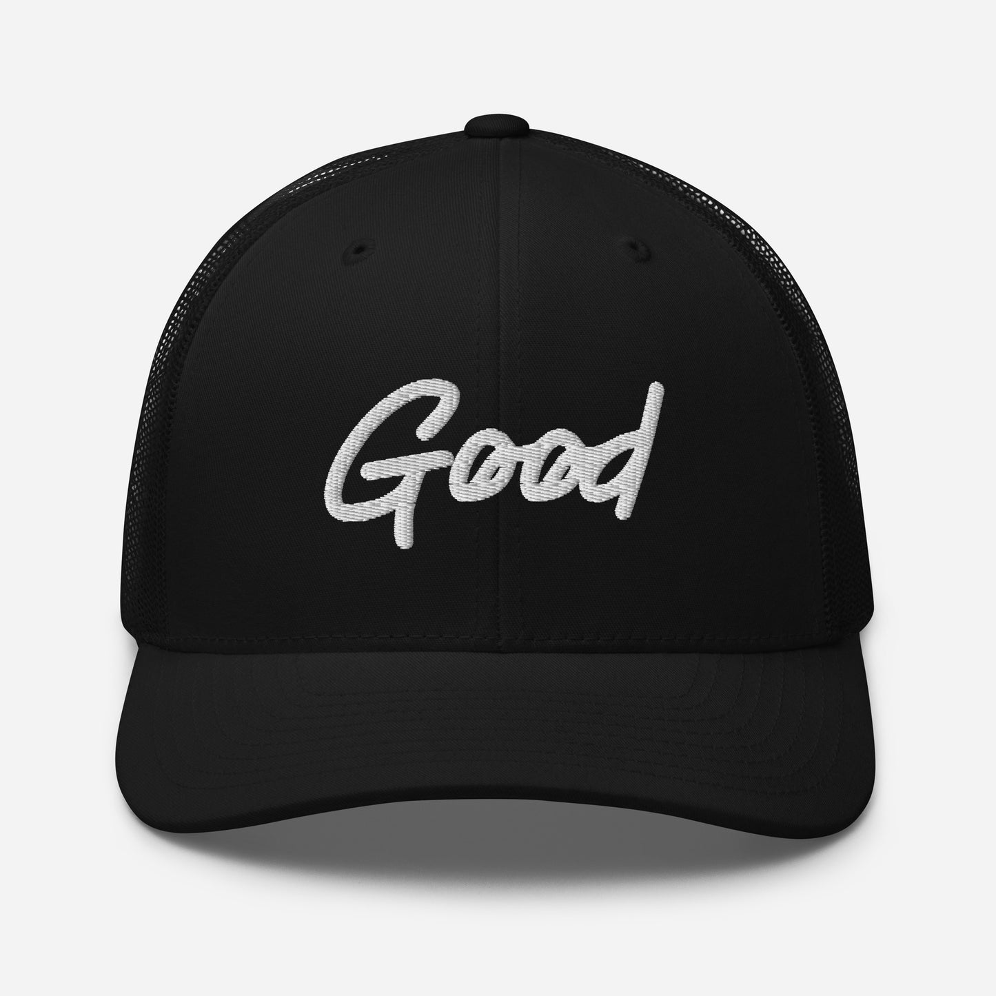 Good Hat