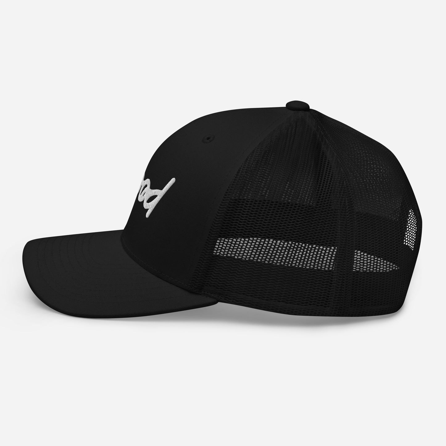 Good Hat
