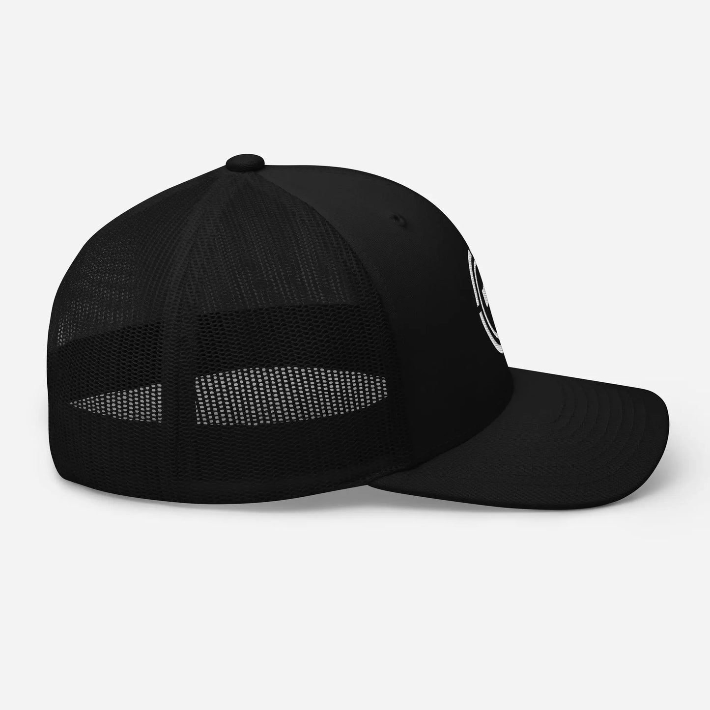 GG Rangefinder Hat My Store