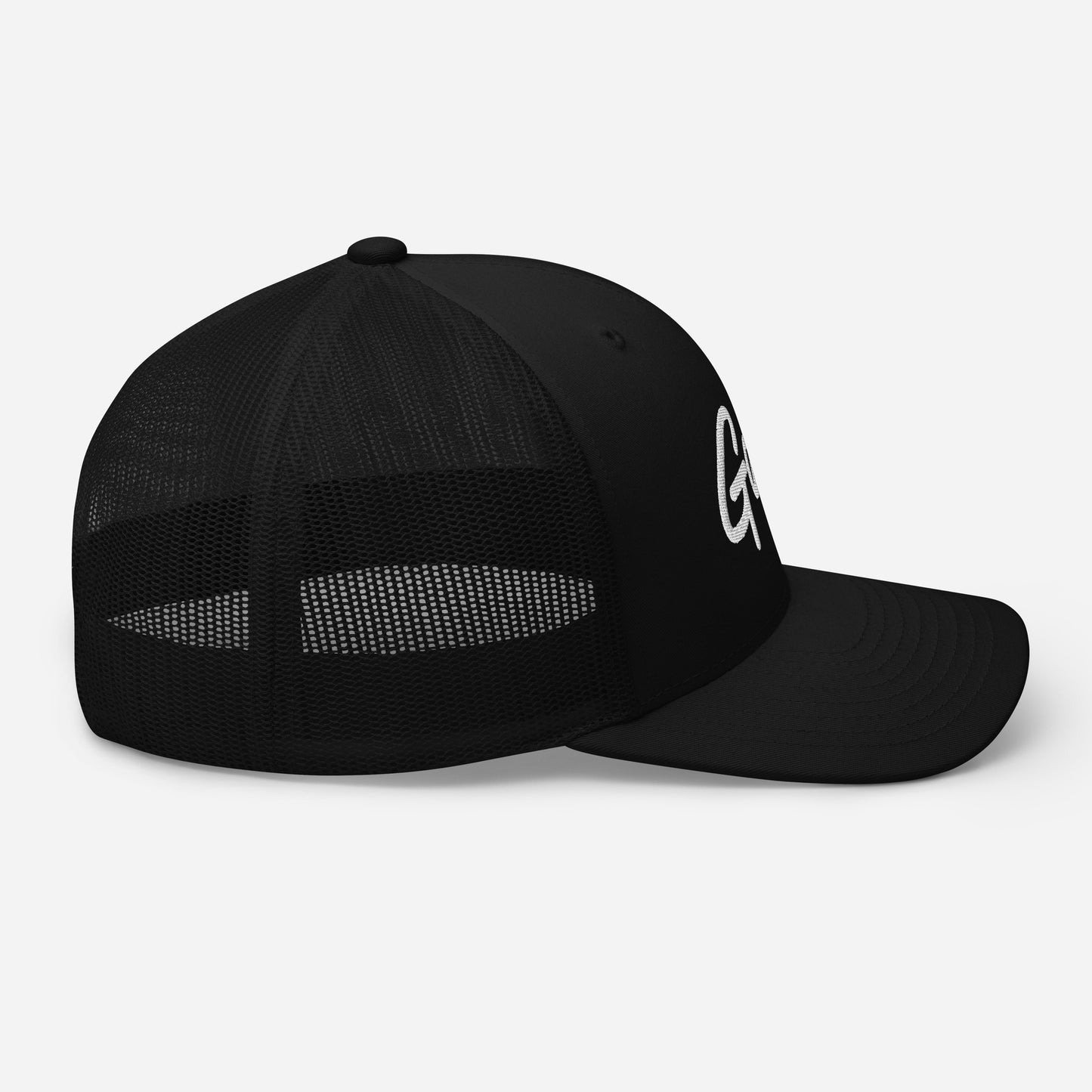 Good Hat