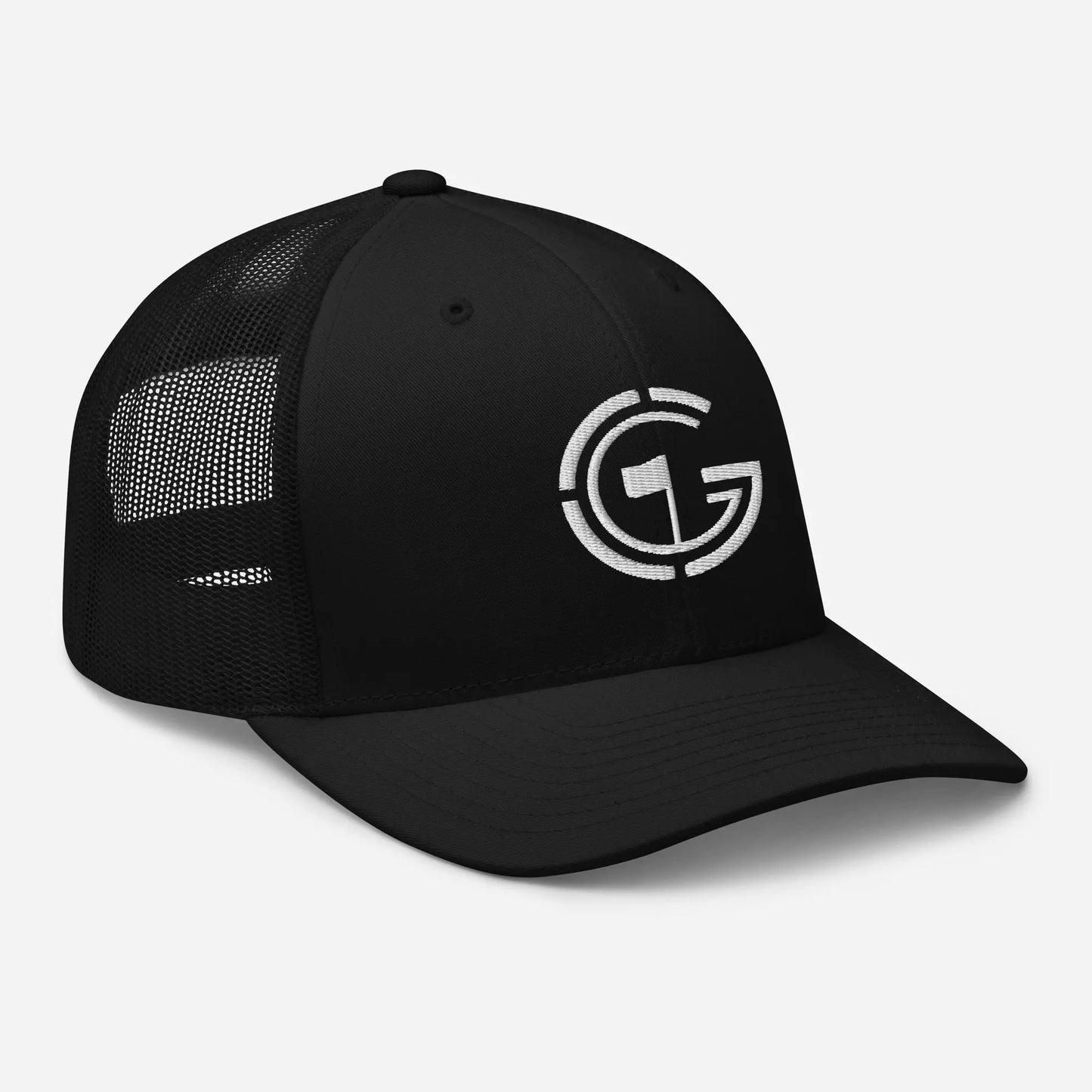 GG Rangefinder Hat My Store