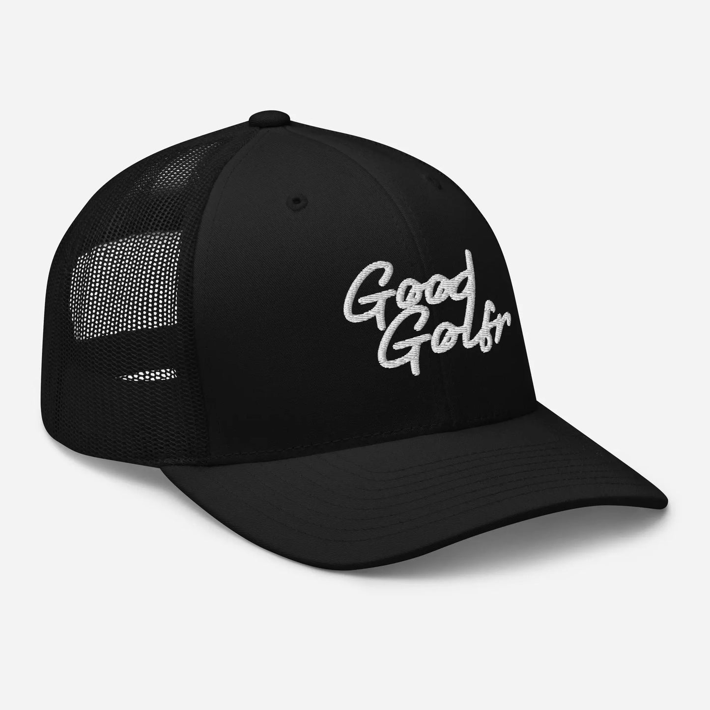 Good Golfr Hat My Store