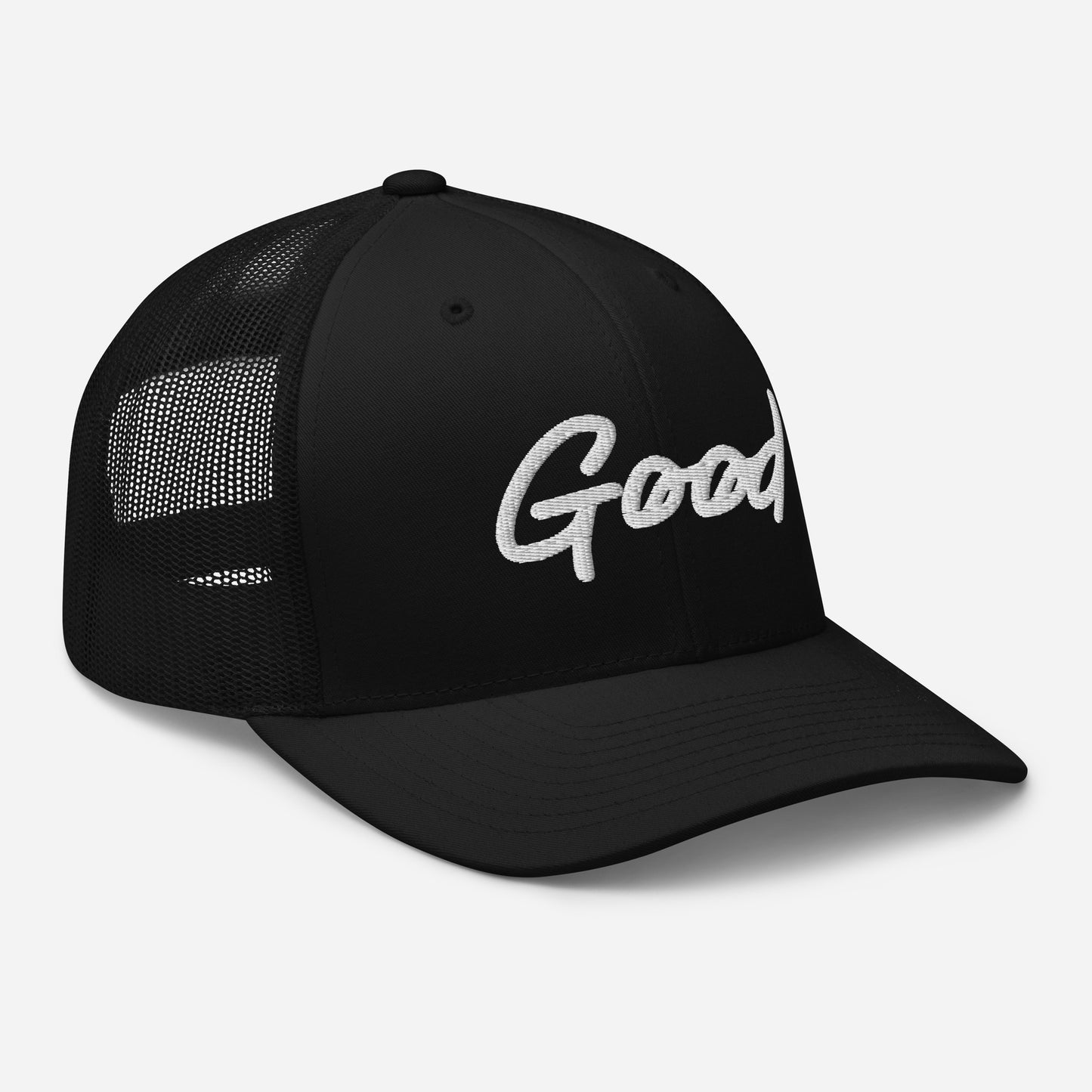 Good Hat