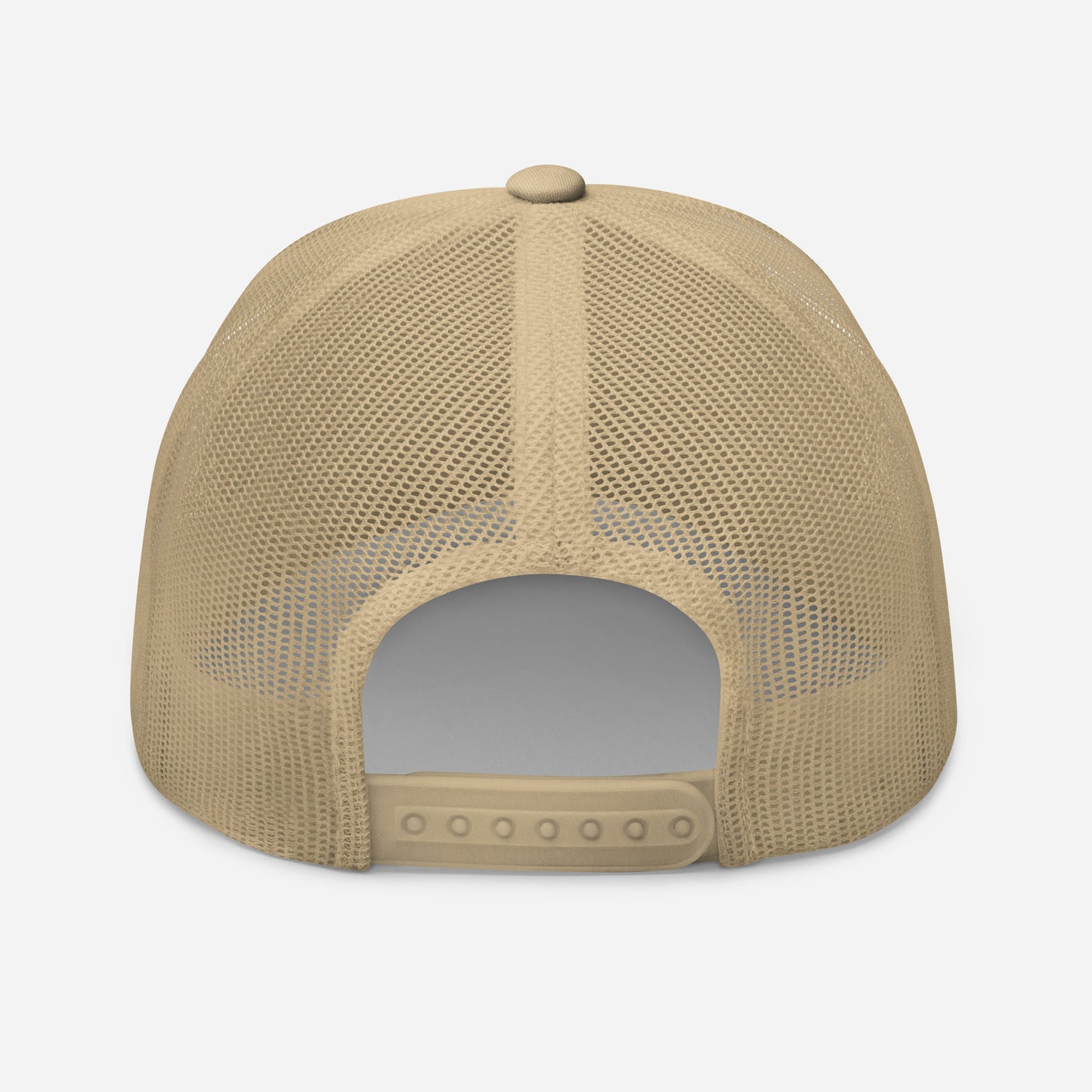 Good Hat
