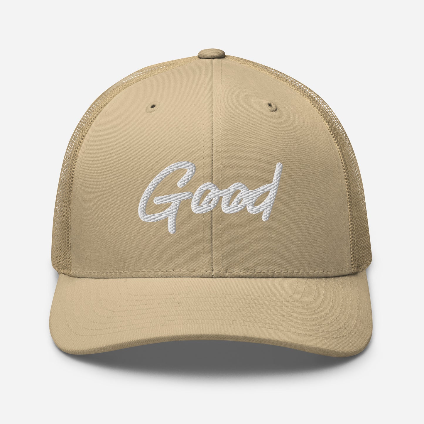 Good Hat