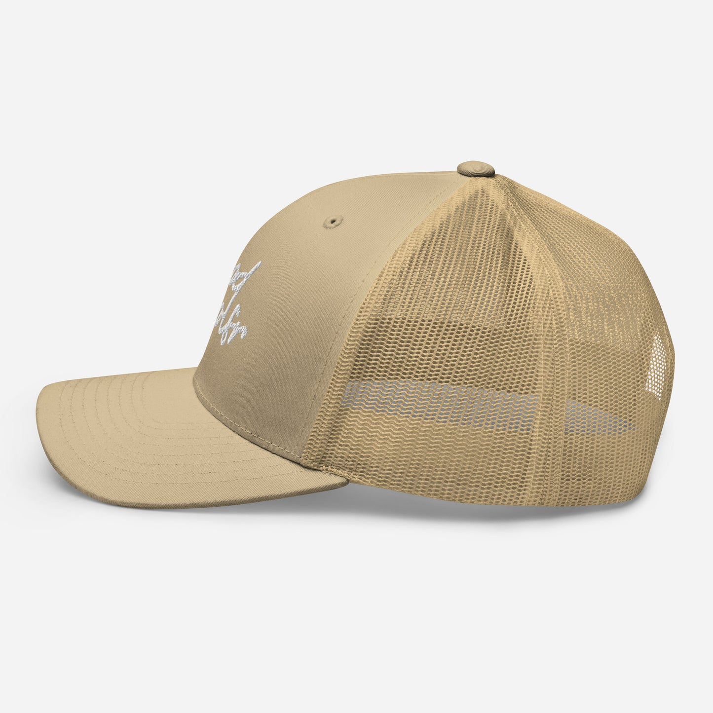 Good Golfr Hat