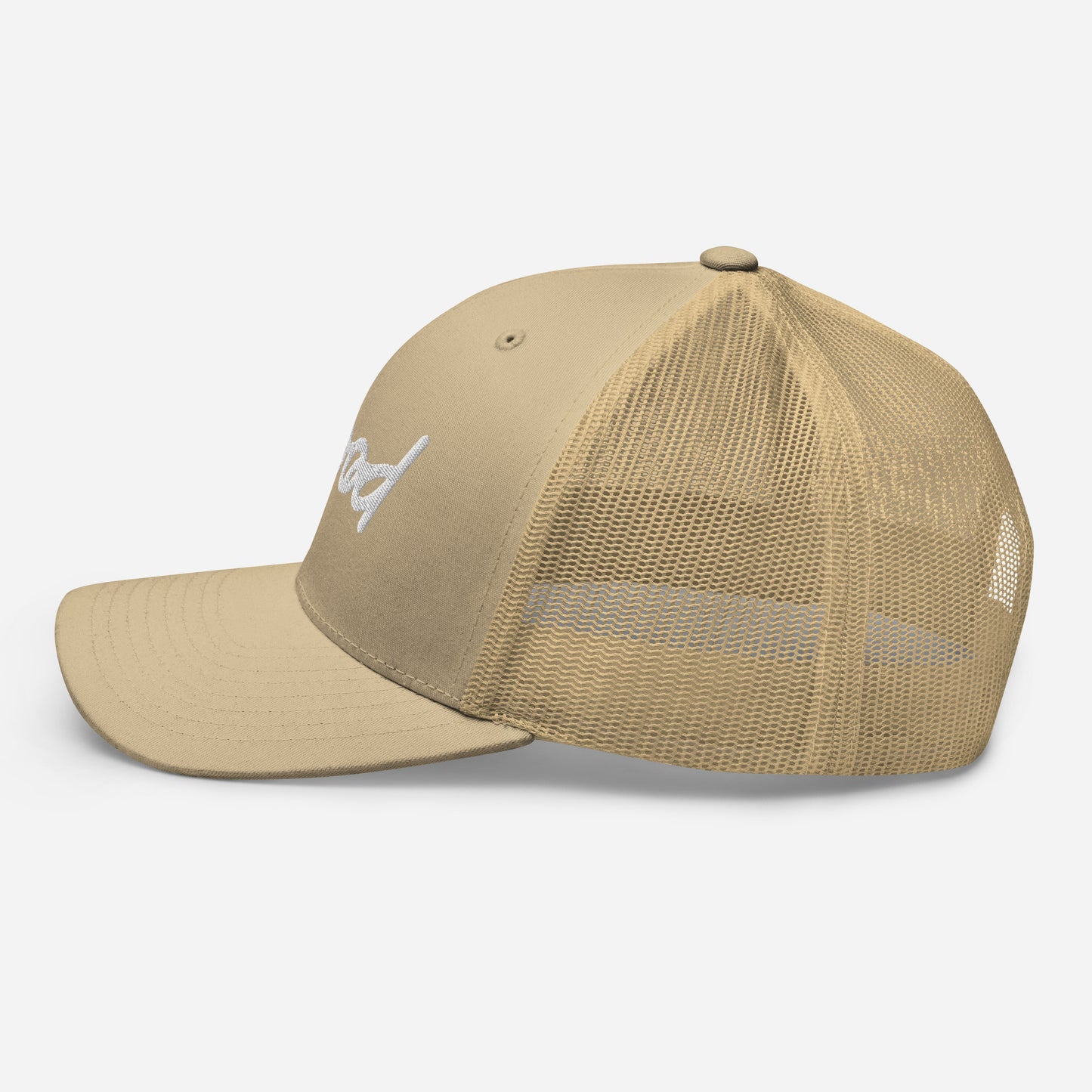 Good Hat