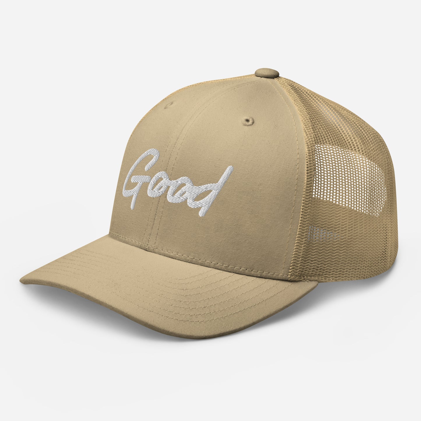 Good Hat