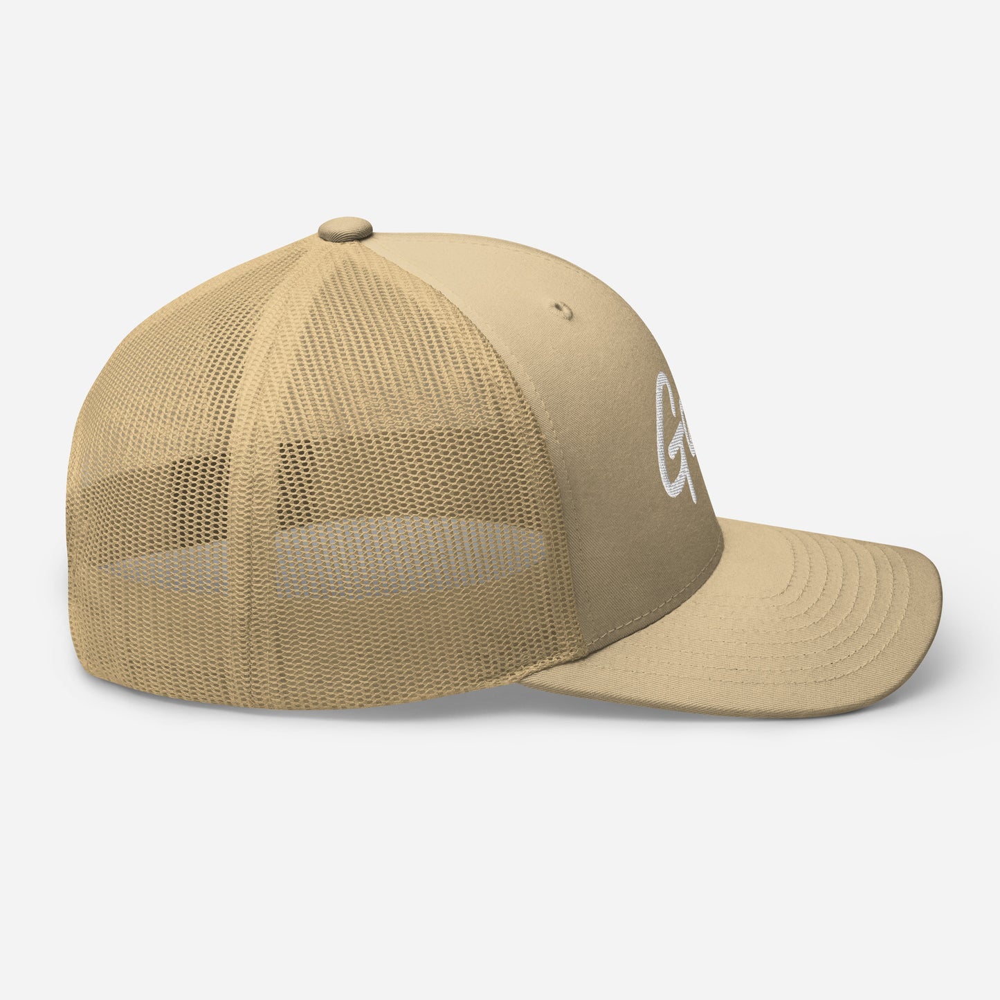 Good Hat