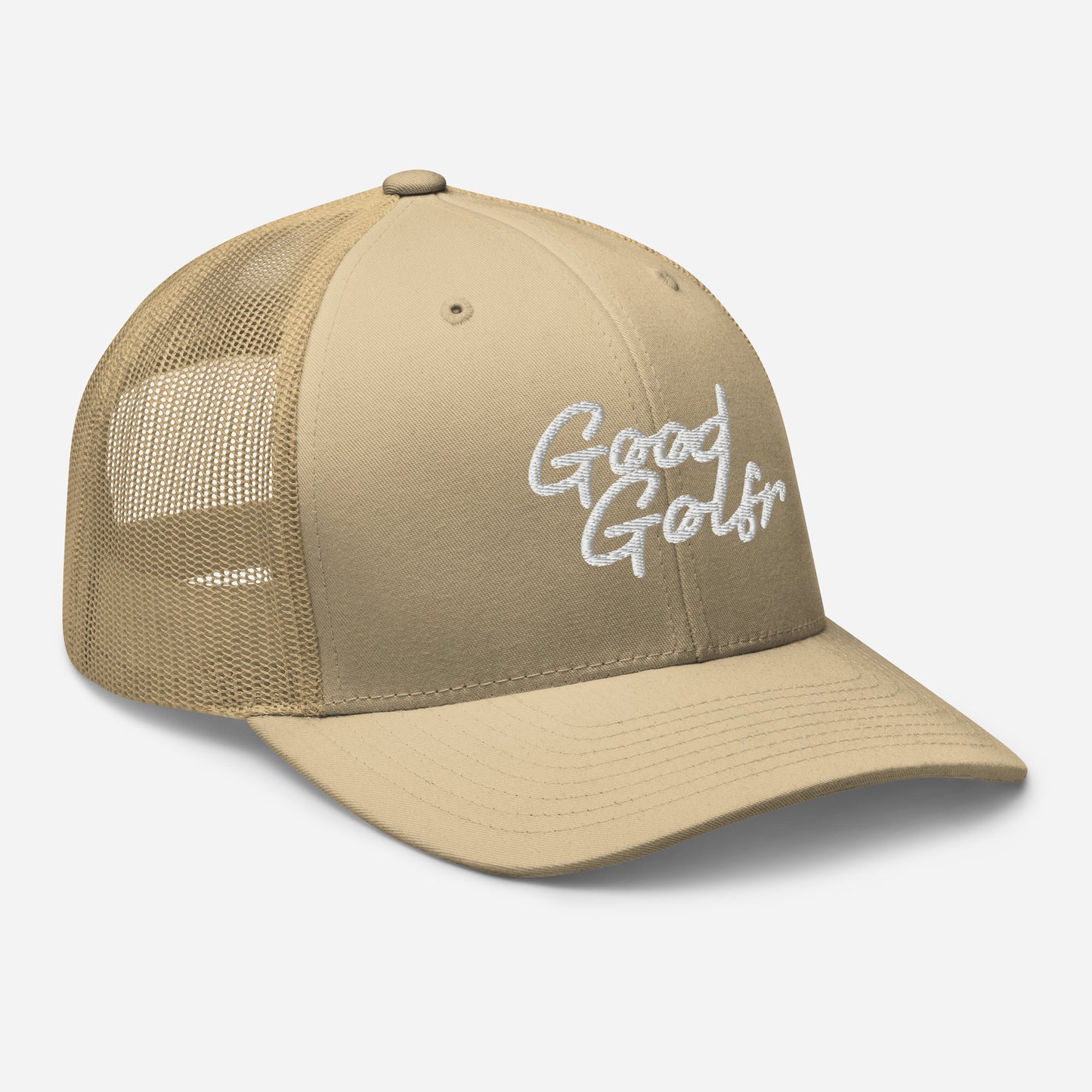 Good Golfr Hat