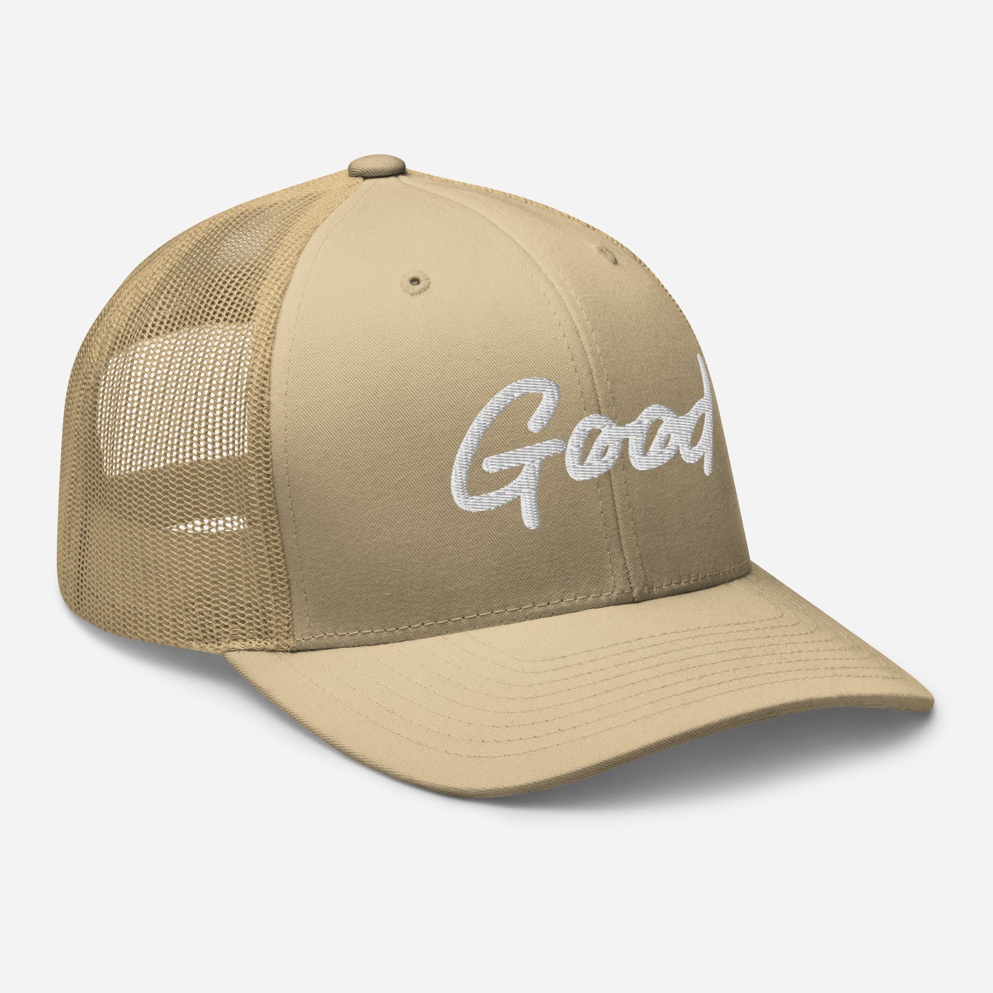 Good Hat