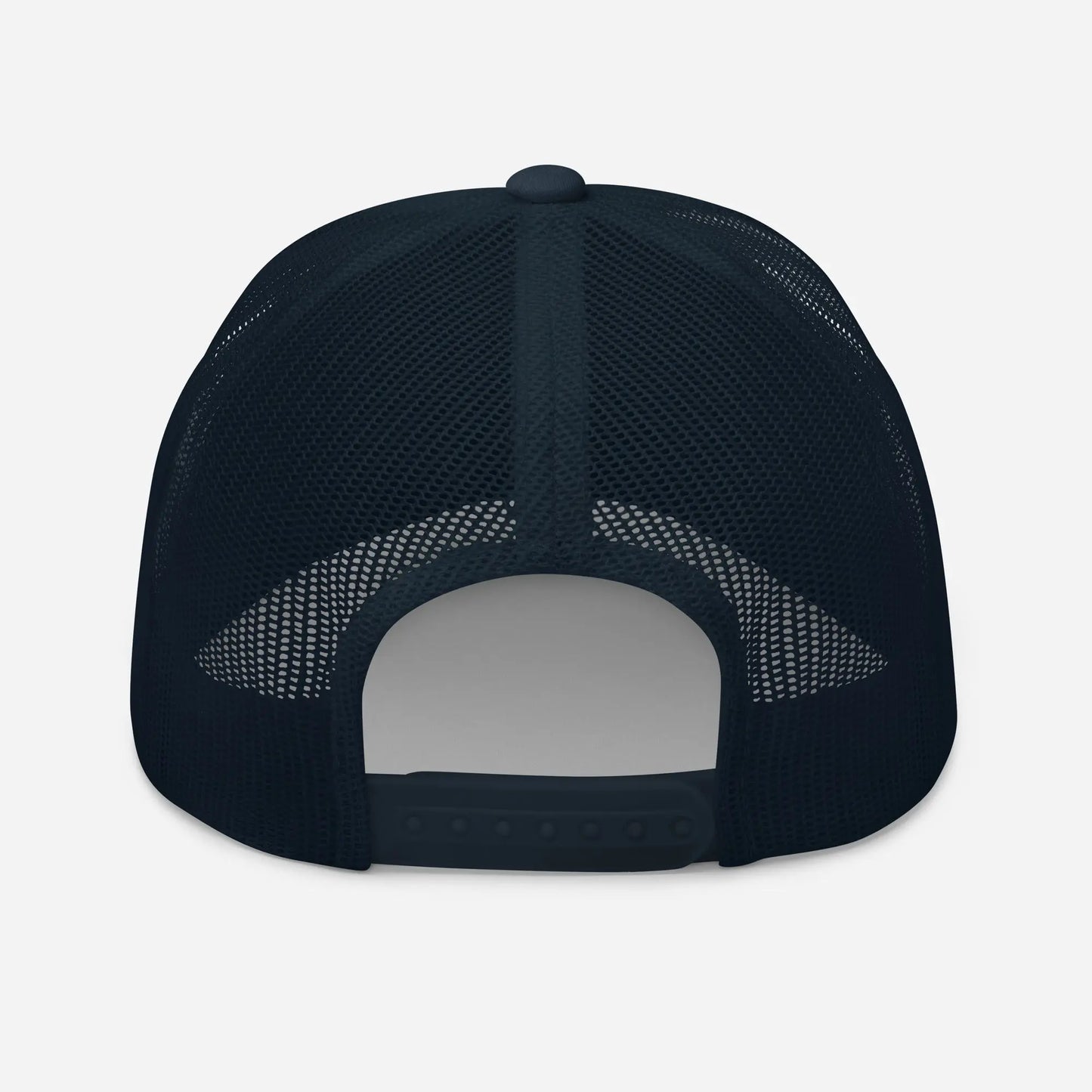 Good Golfr Hat My Store