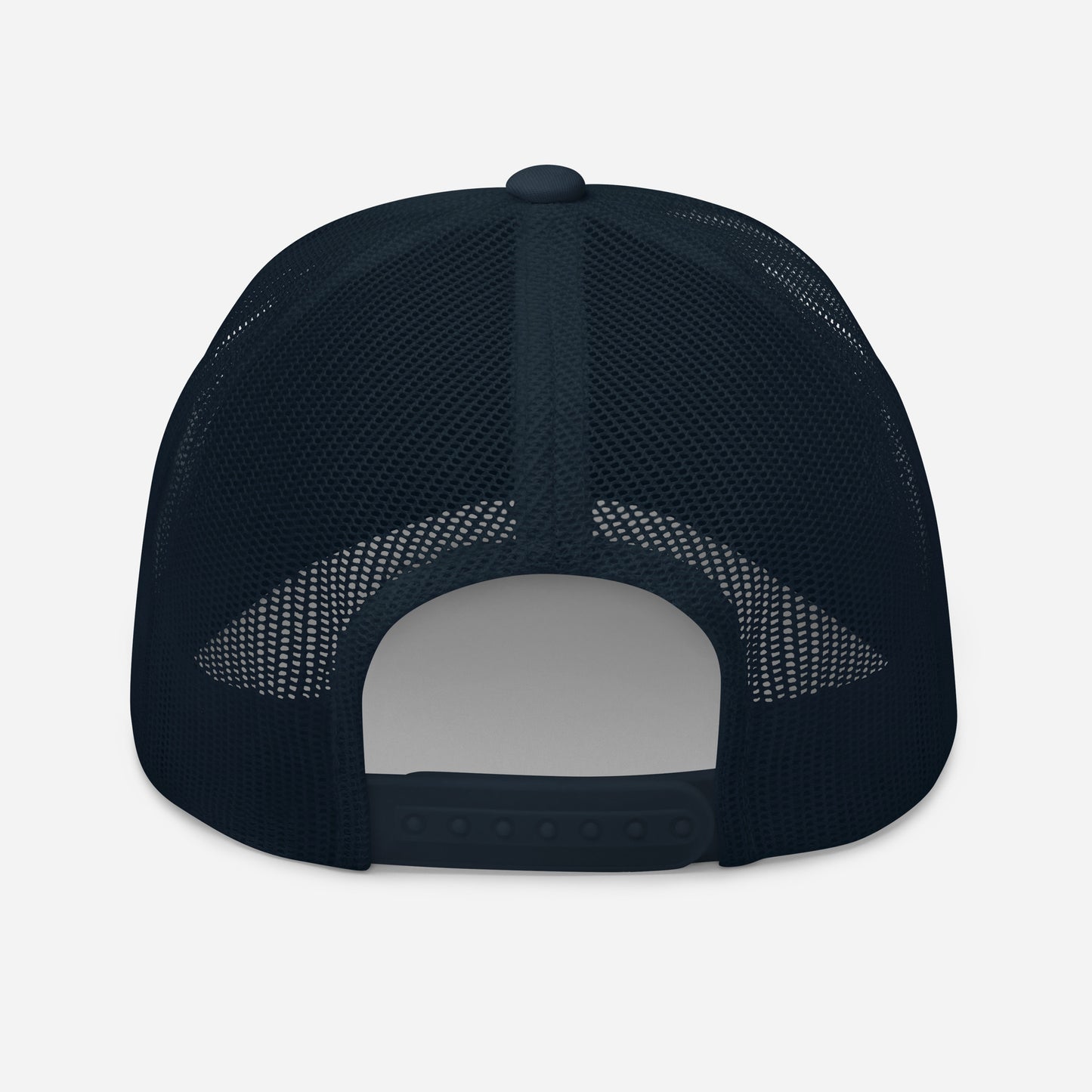 Good Hat