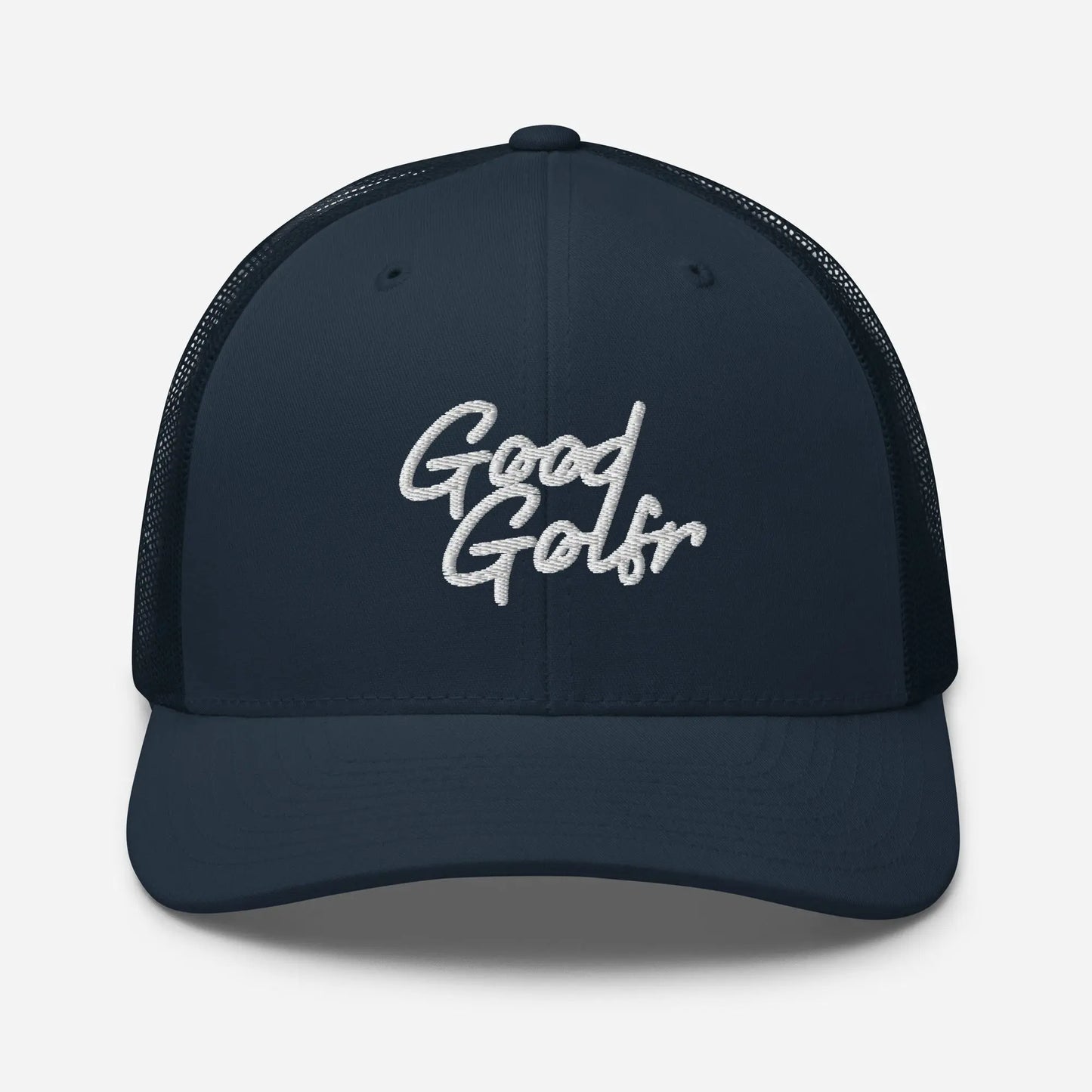 Good Golfr Hat My Store