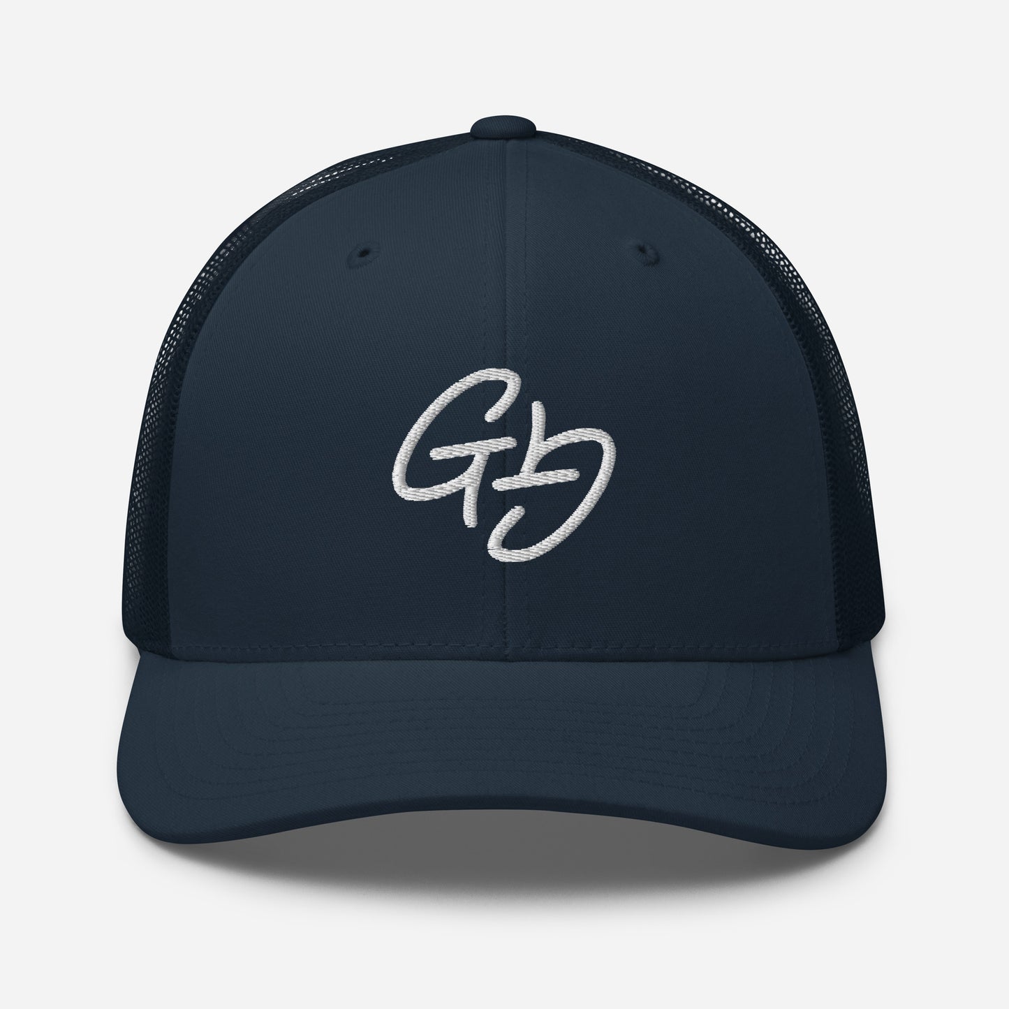 GG Logo Hat