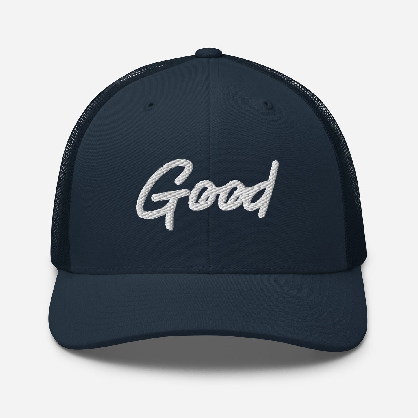 Good Hat