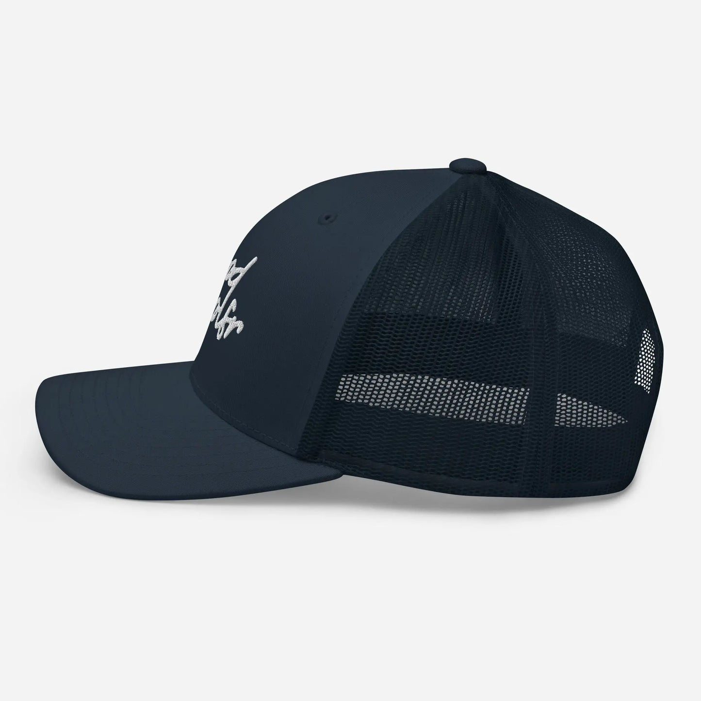 Good Golfr Hat My Store