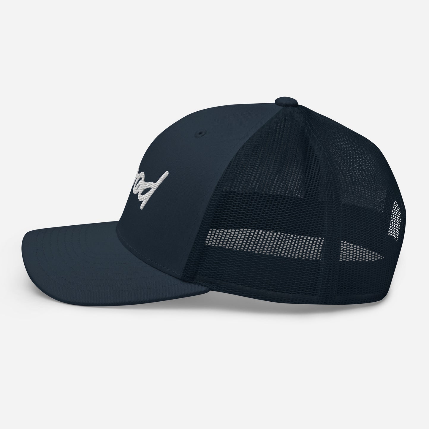 Good Hat