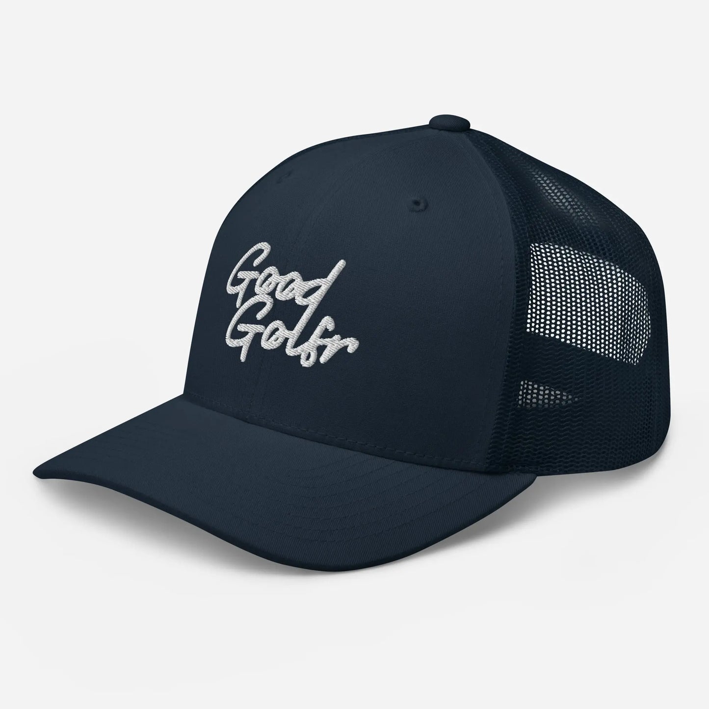 Good Golfr Hat My Store