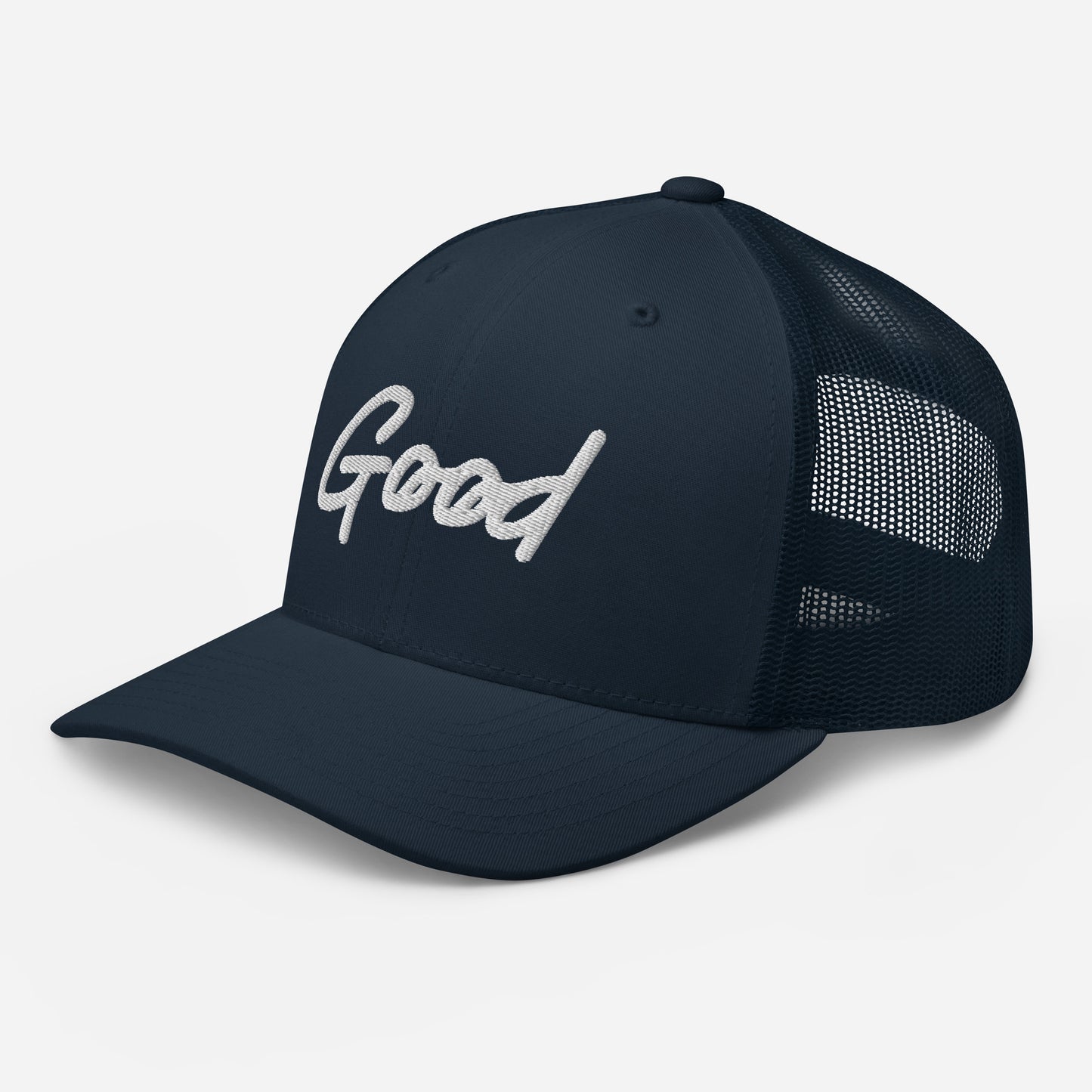 Good Hat