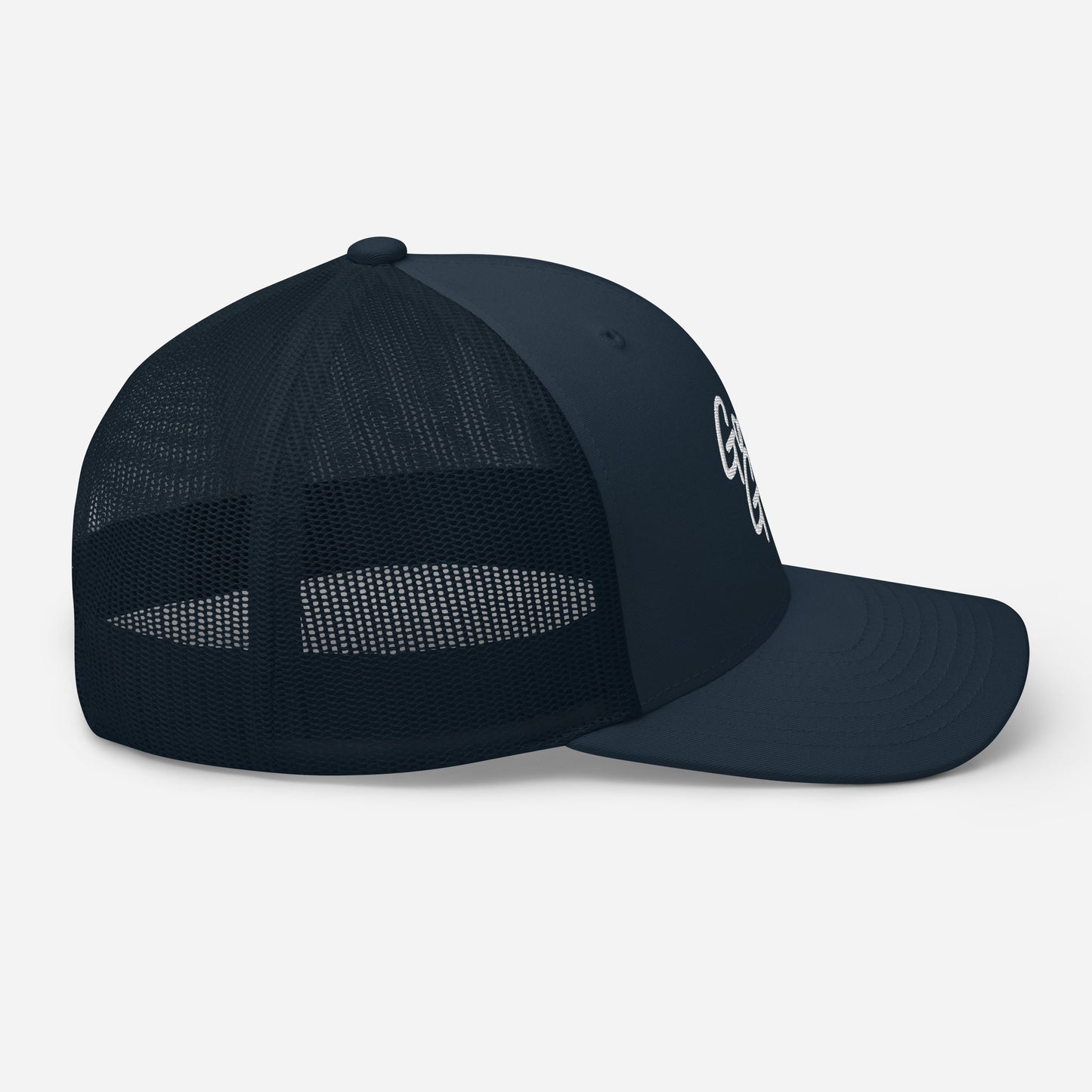 Good Golfr Hat