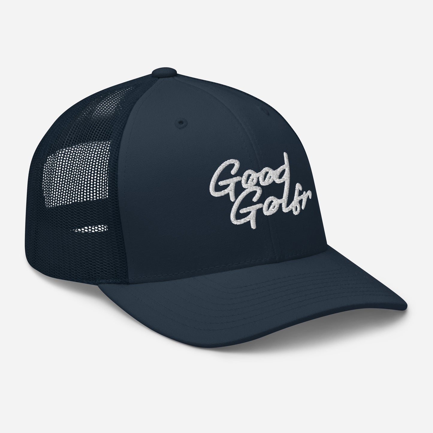 Good Golfr Hat