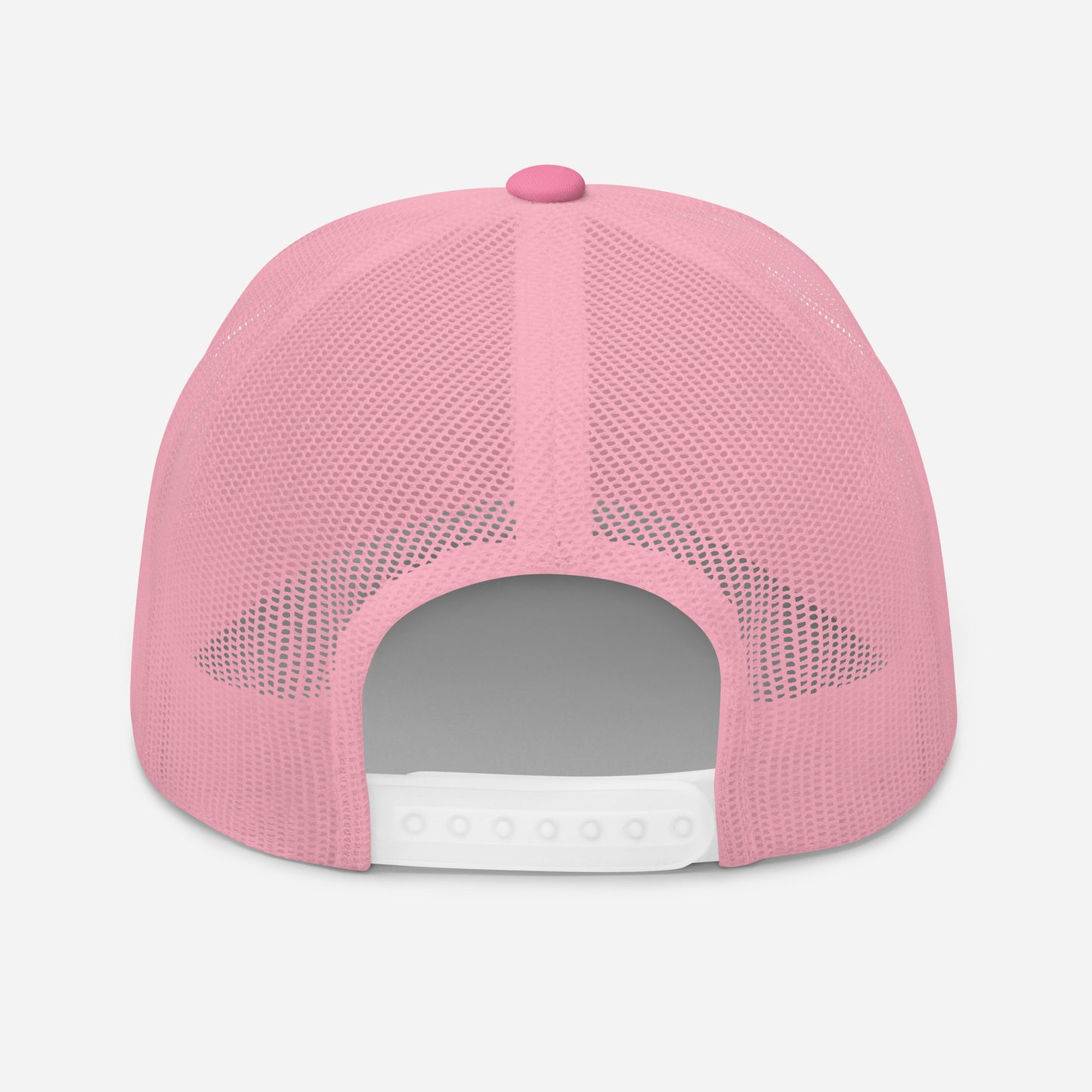 Good Hat