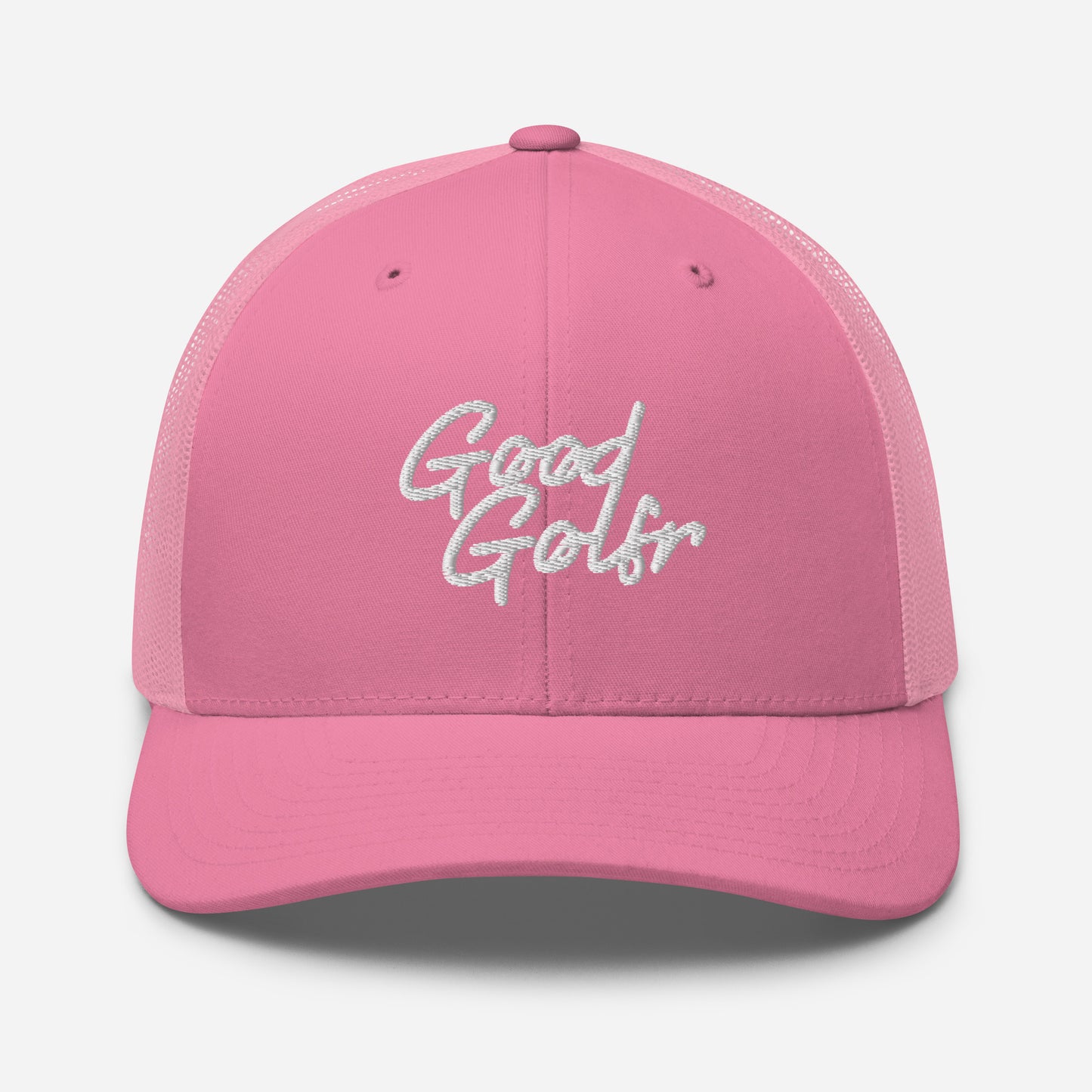Good Golfr Hat