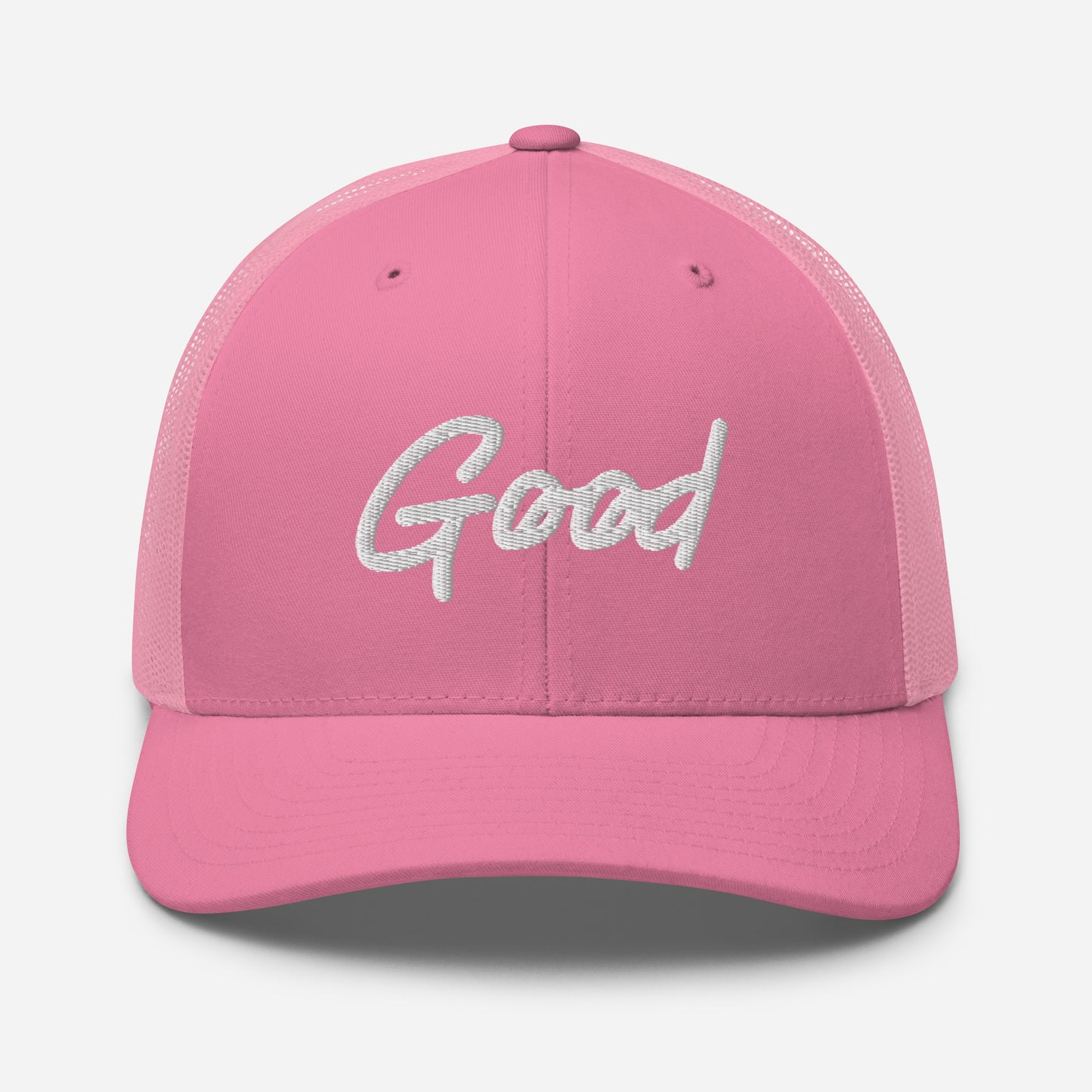 Good Hat