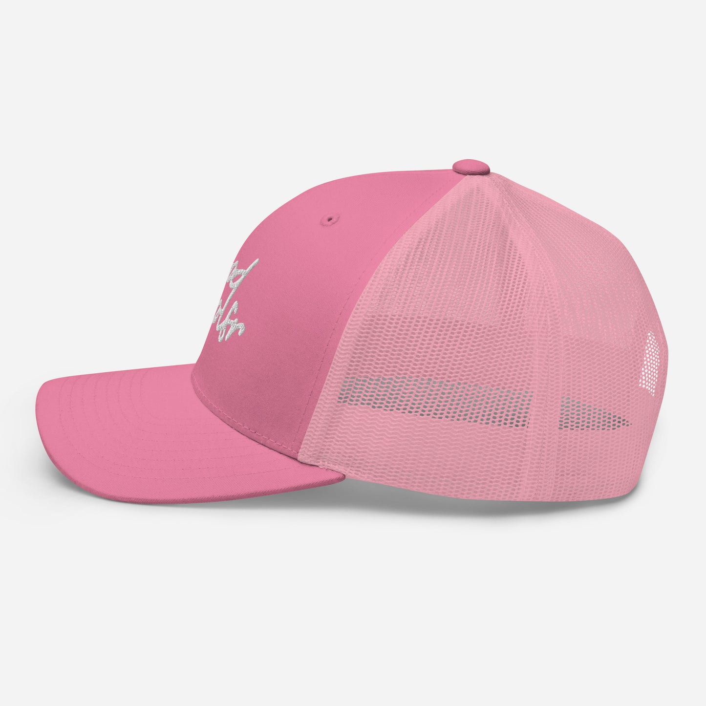 Good Golfr Hat
