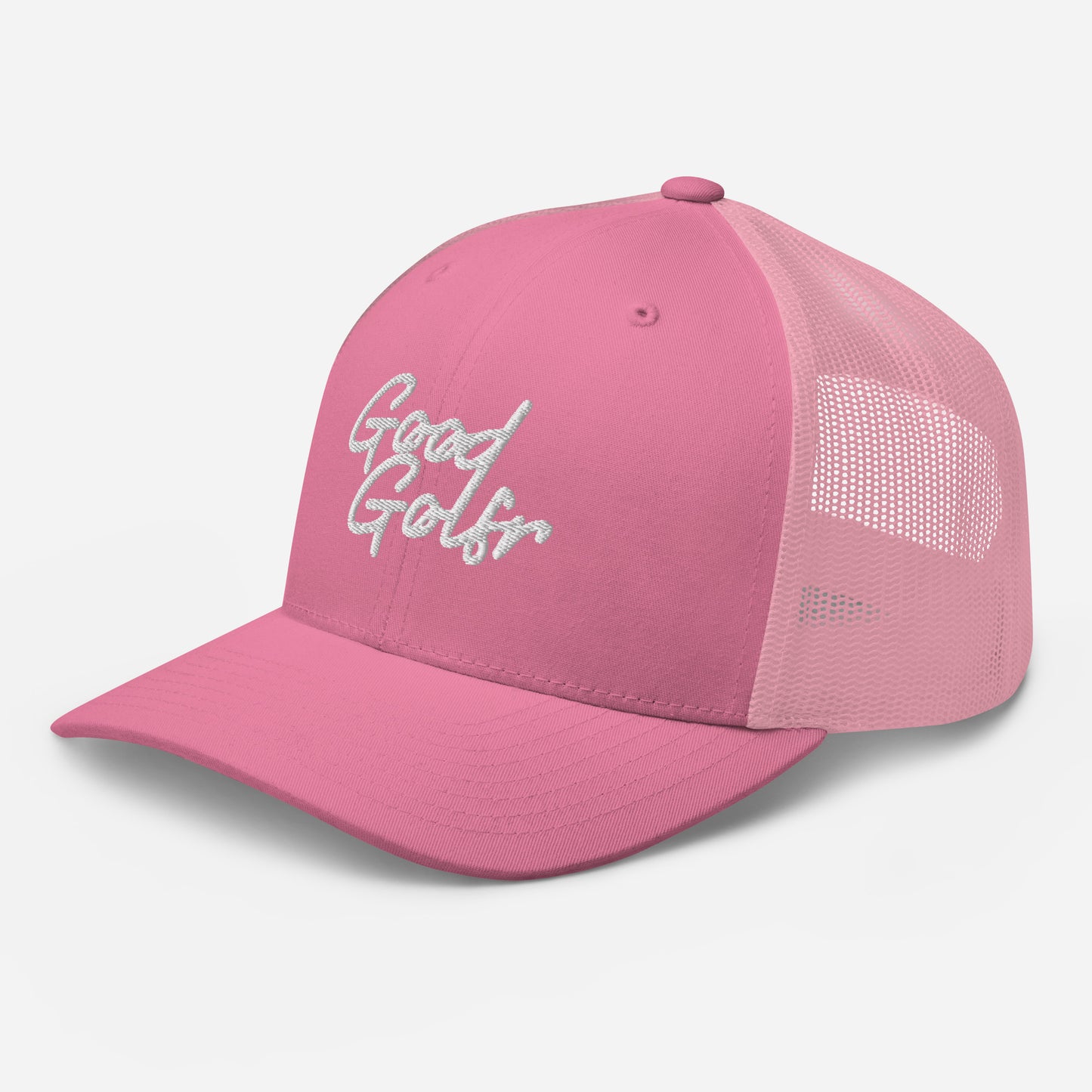 Good Golfr Hat