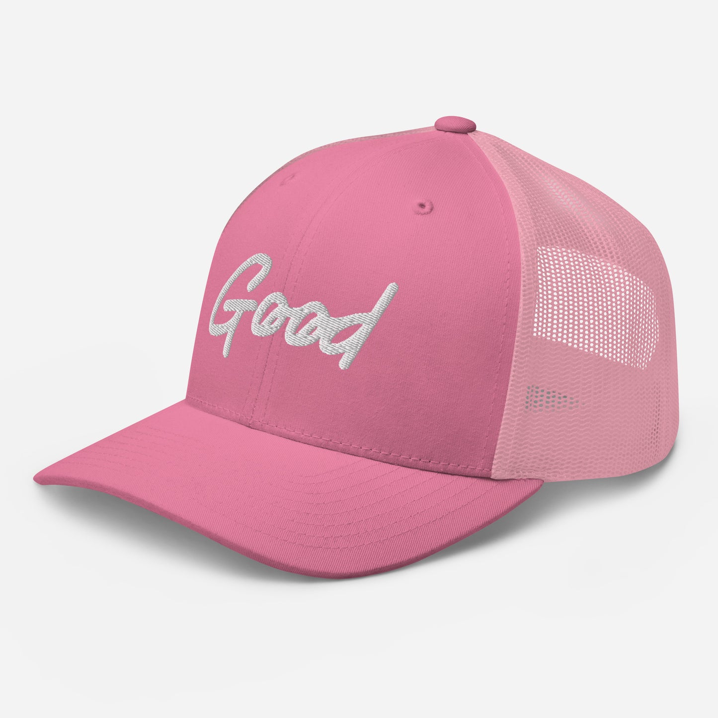 Good Hat