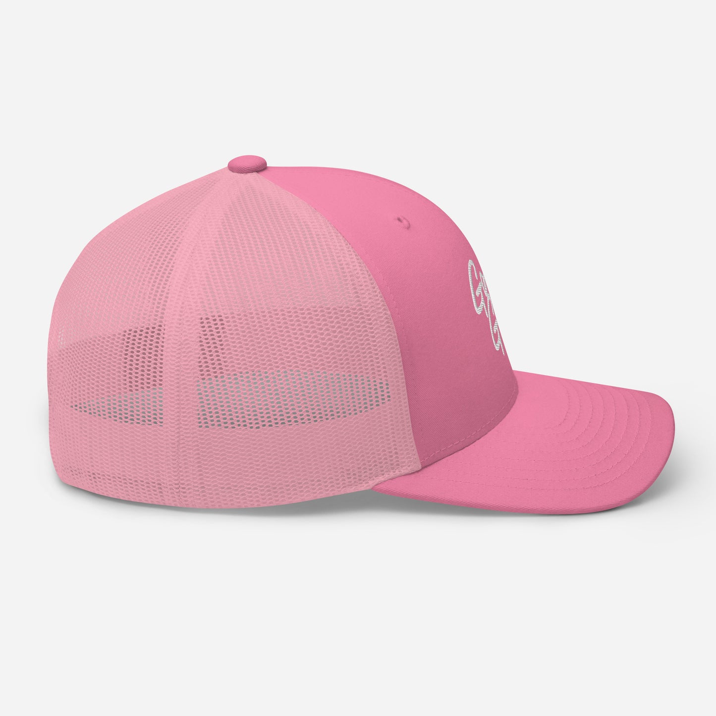 Good Golfr Hat