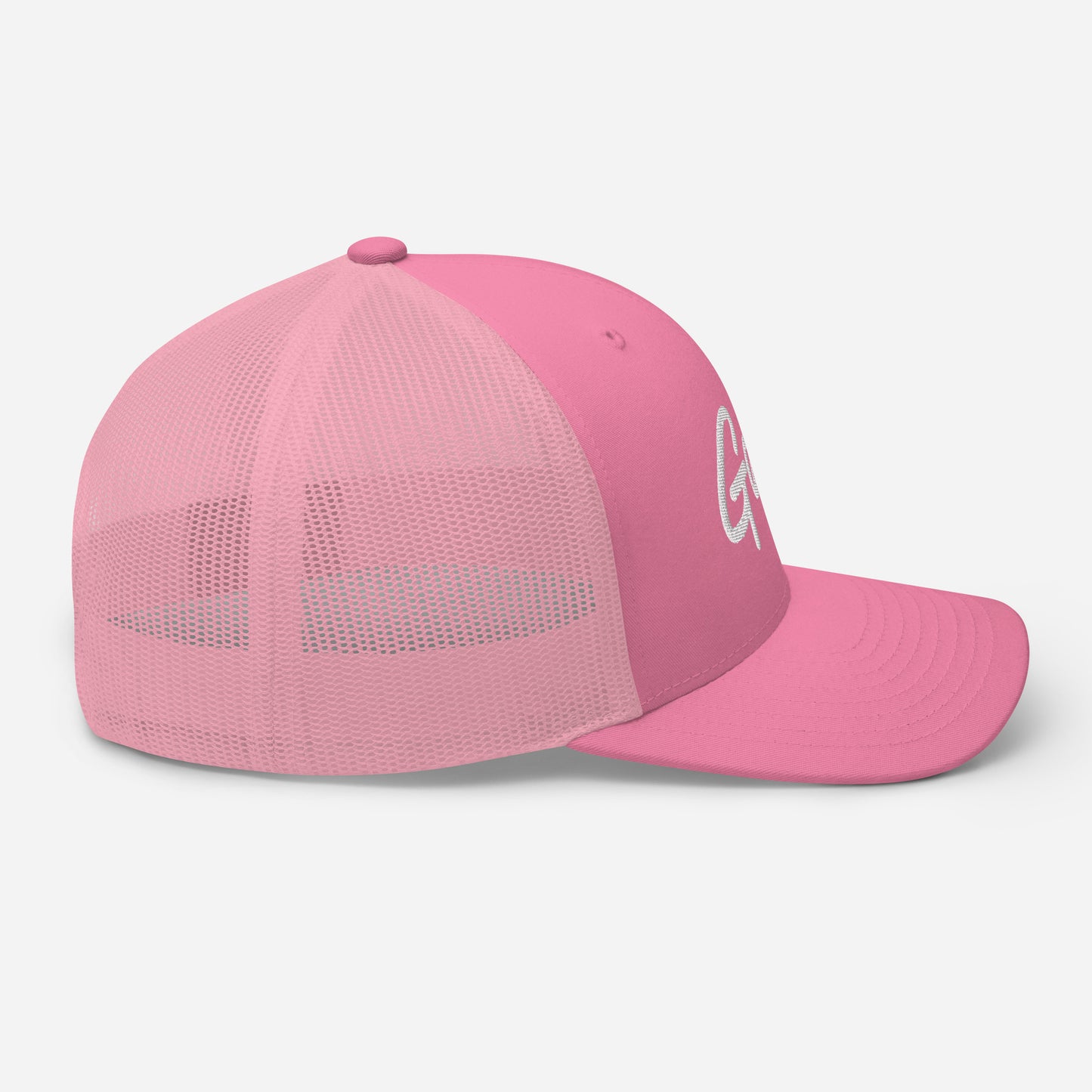 Good Hat