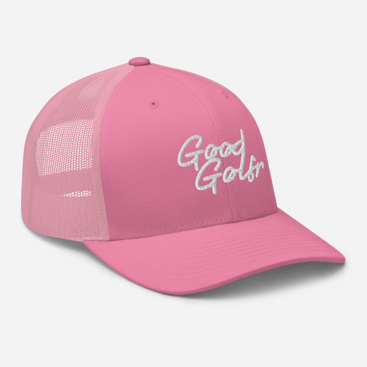 Good Golfr Hat