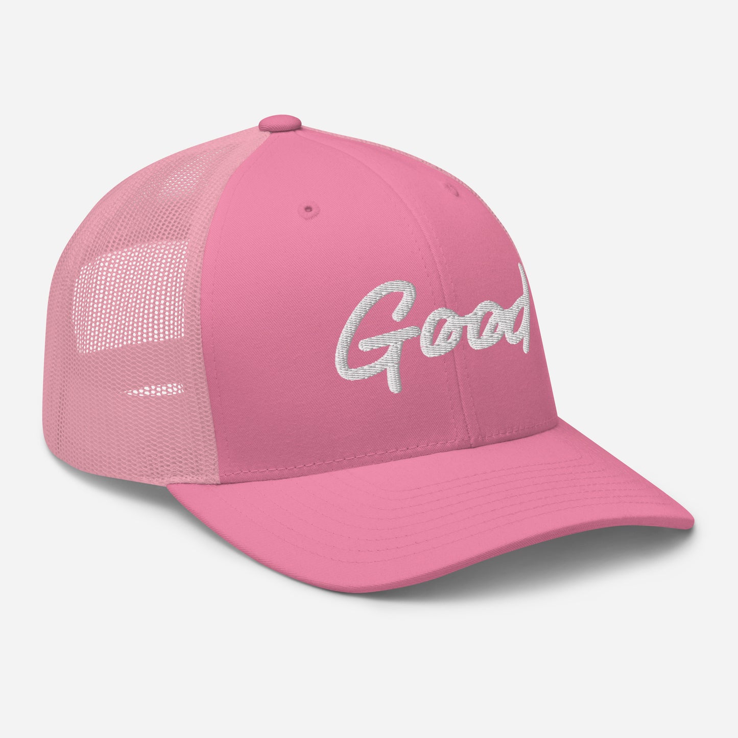 Good Hat