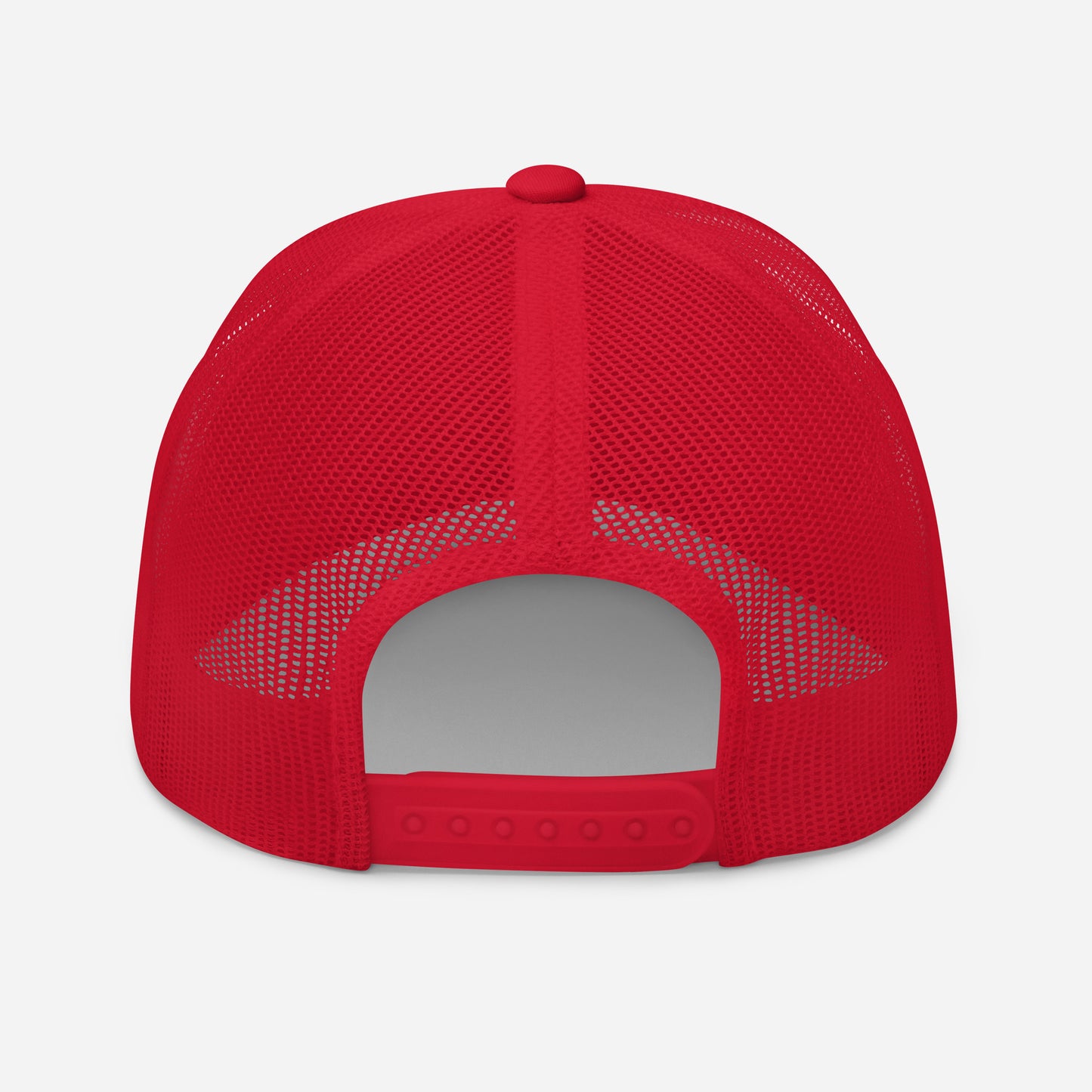 Good Golfr Hat