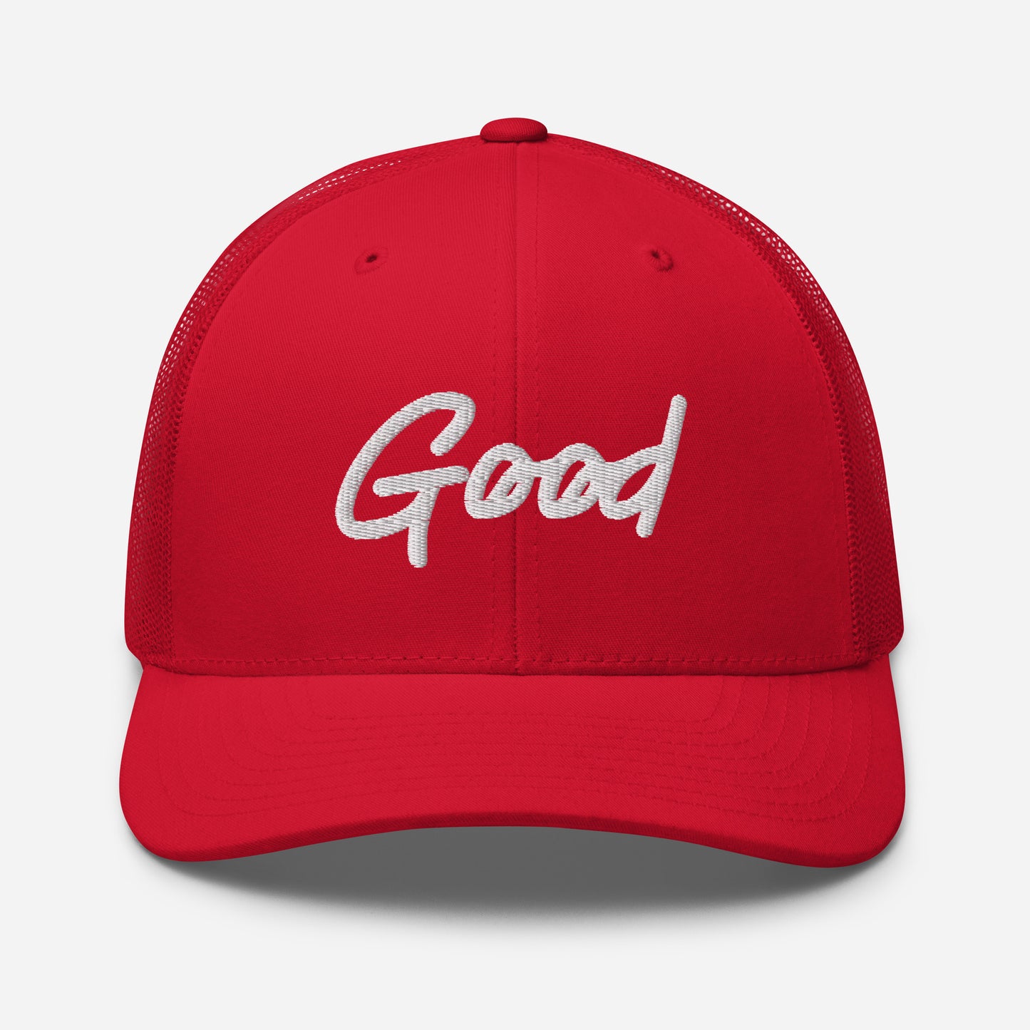 Good Hat