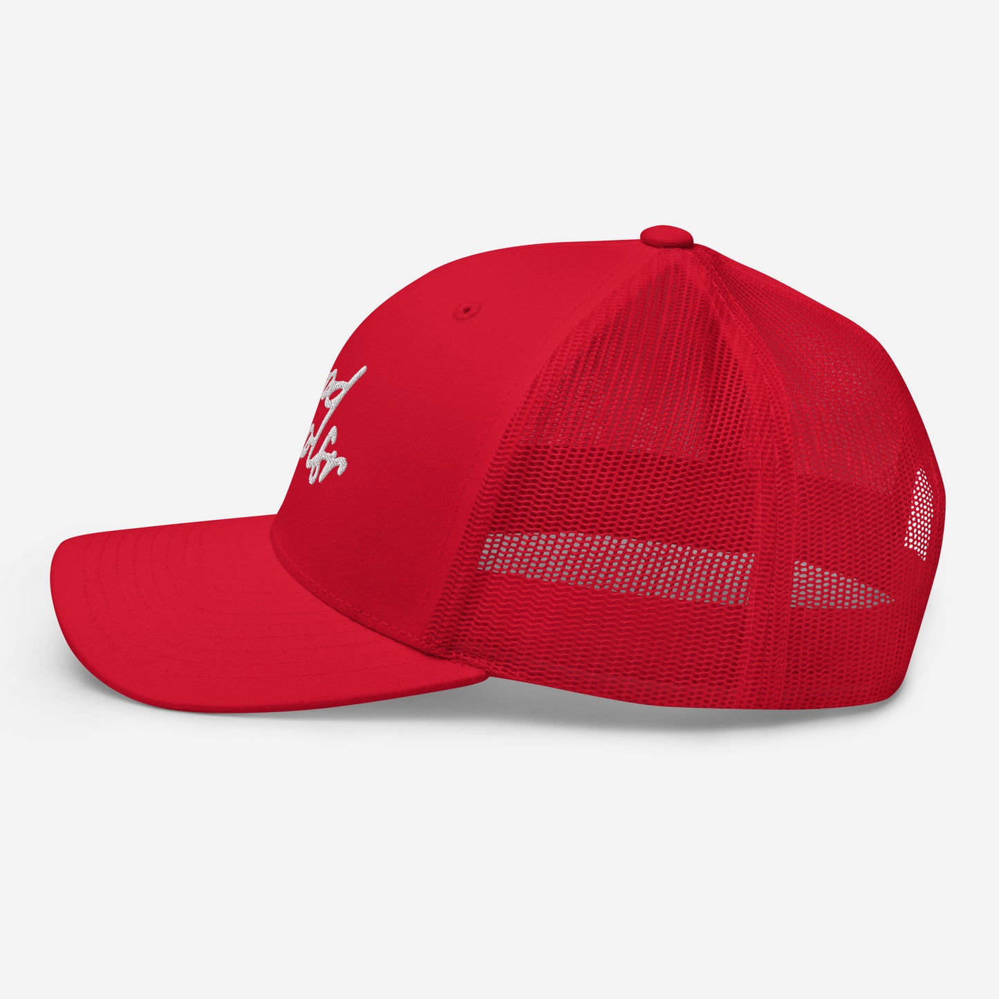 Good Golfr Hat