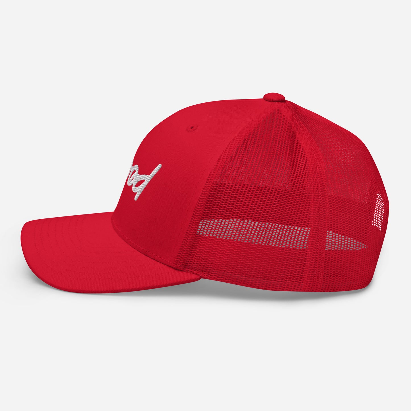 Good Hat