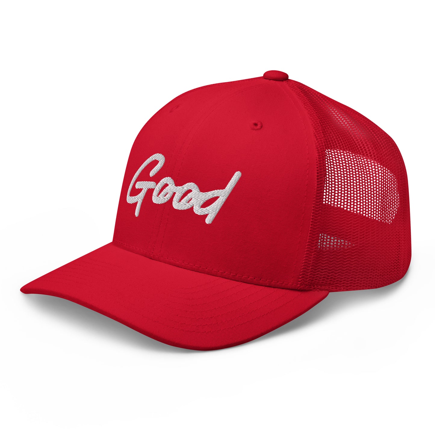Good Hat