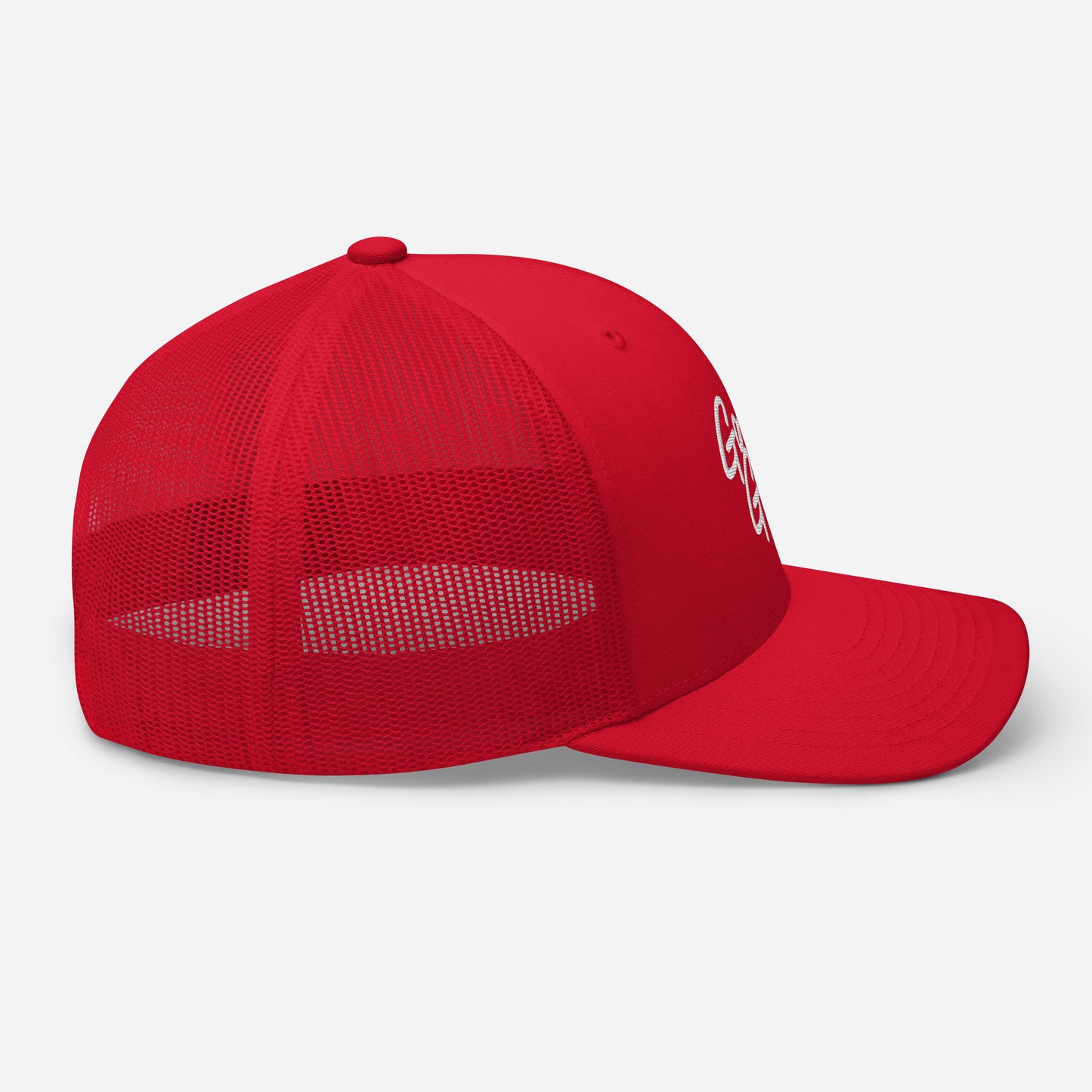 Good Golfr Hat