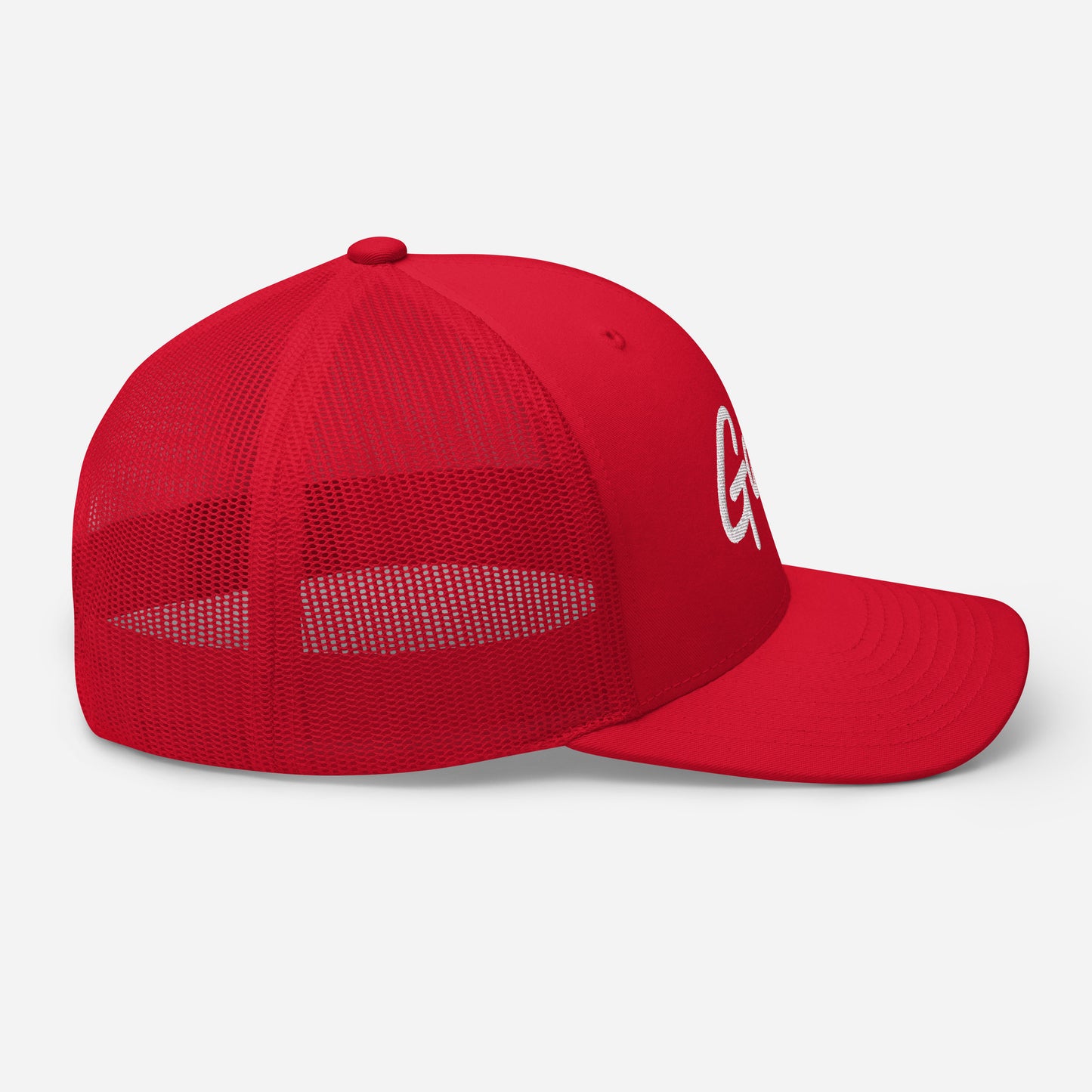 Good Hat