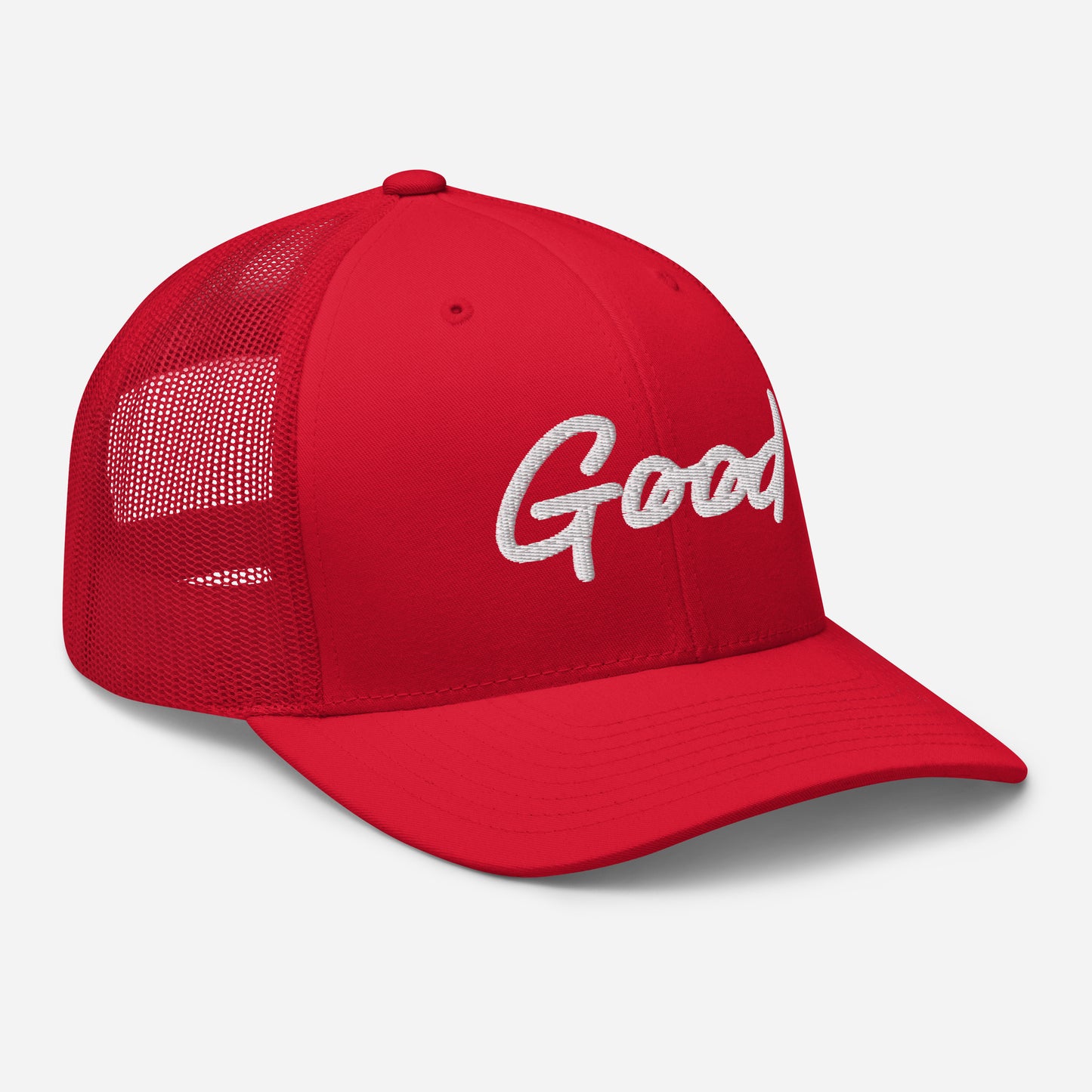 Good Hat