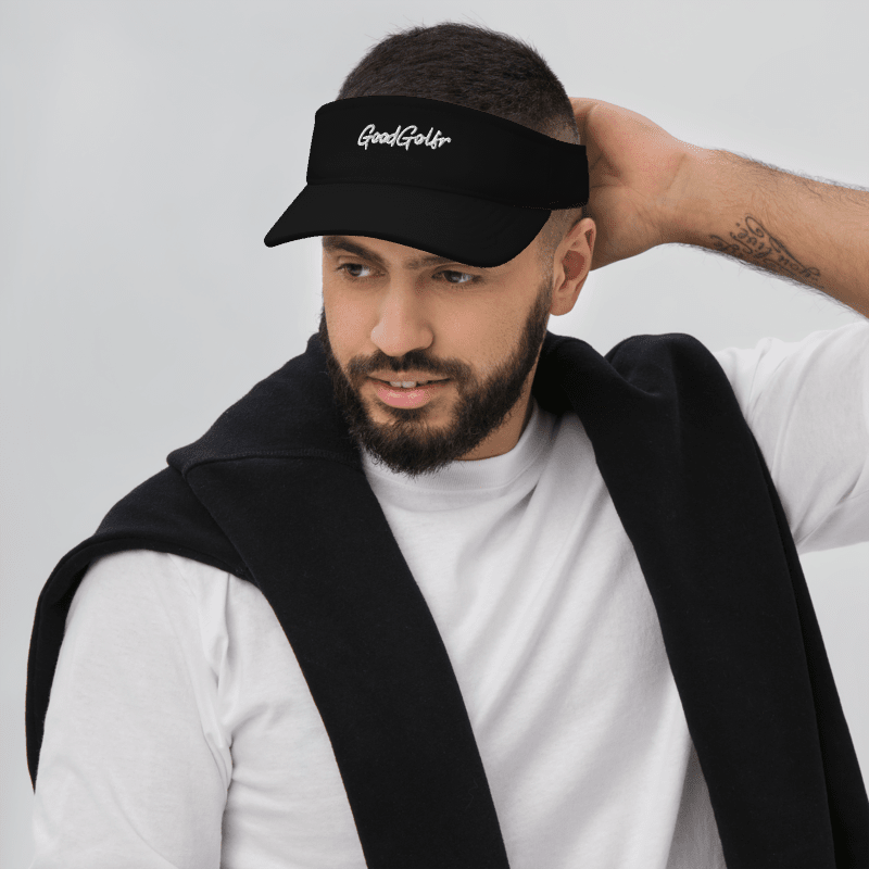 Shop Men's Polos