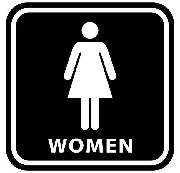 Women's All