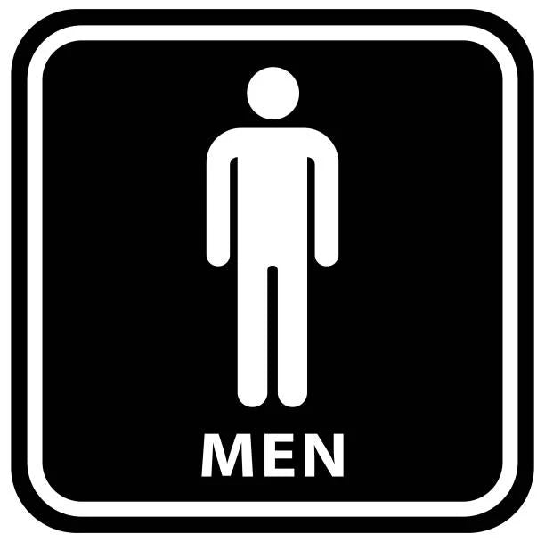Men's All