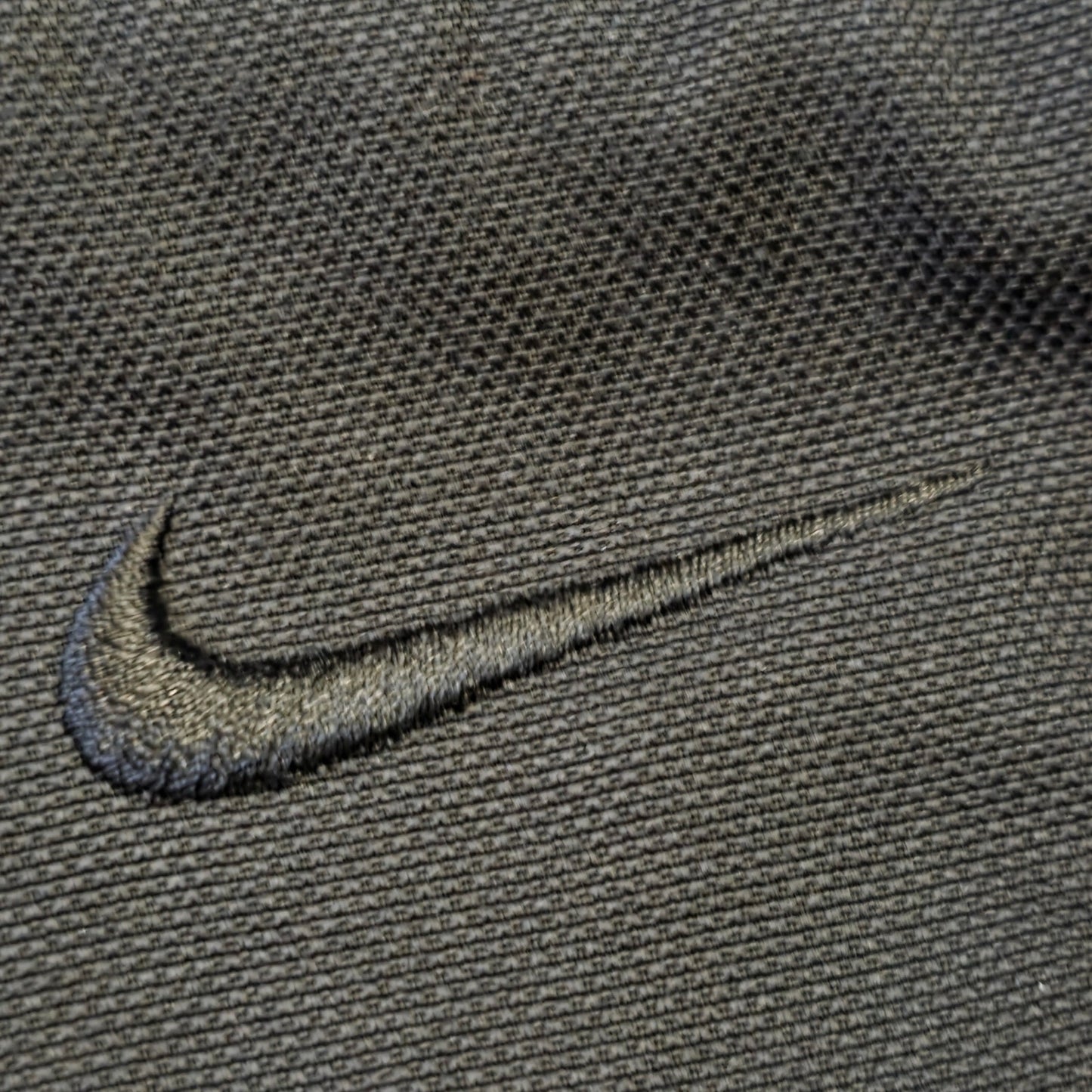 Nike Golf Shorts Men’s 40 Black Fit Dry Pleated Front Regular Fit