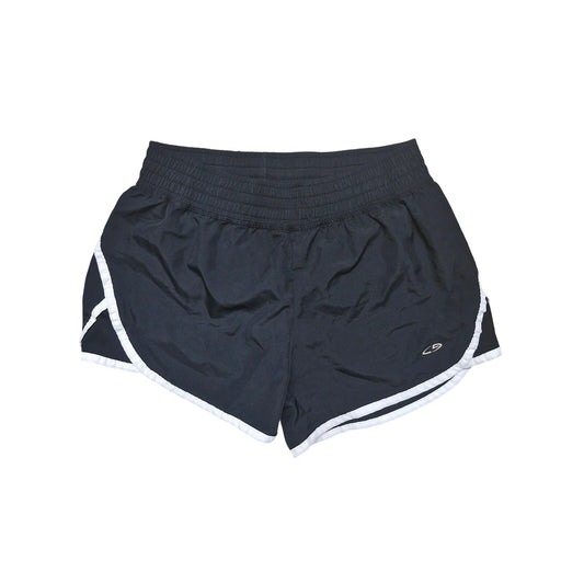 C9 By Champion DuoDry Black Shorts Women’s Size Small