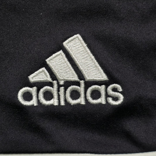 Adidas Tastigo 15 Shorts Men S Black Athletic - S22352
